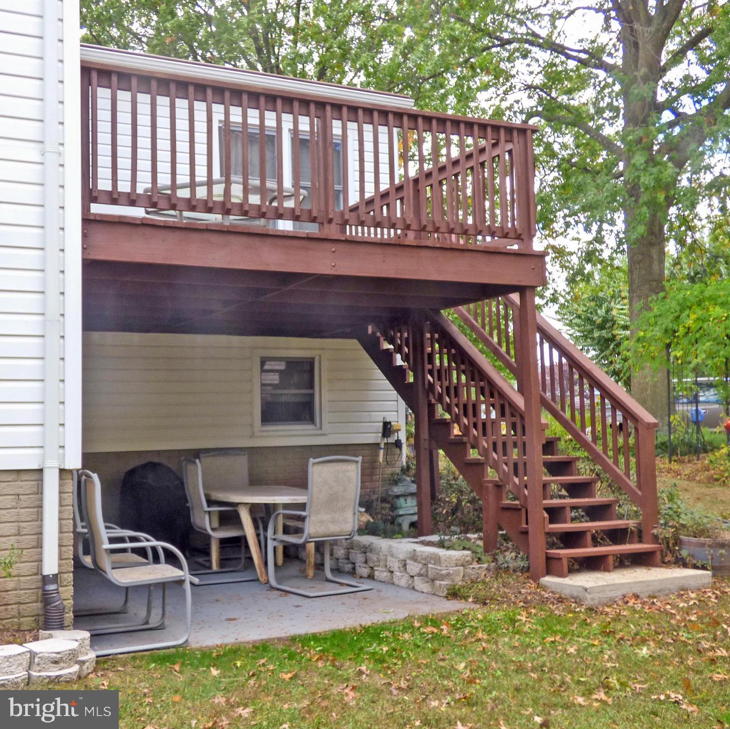 5515 BELLE POND DR, CENTREVILLE, Virginia 20120, 5 Bedrooms Bedrooms, 15 Rooms Rooms,3 BathroomsBathrooms,Residential,For sale,5515 BELLE POND DR,VAFX2265178 MLS # VAFX2265178 5515 BELLE POND DR, CENTREVILLE, Virginia 20120, 5 Bedrooms Bedrooms, 15 Rooms Rooms,3 BathroomsBathrooms,Residential,For sale,5515 BELLE POND DR,VAFX2265178 MLS # VAFX2265178