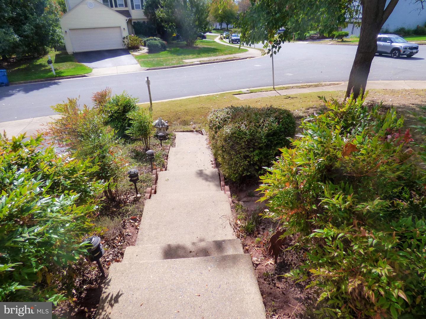 5515 BELLE POND DR, CENTREVILLE, Virginia 20120, 5 Bedrooms Bedrooms, 15 Rooms Rooms,3 BathroomsBathrooms,Residential,For sale,5515 BELLE POND DR,VAFX2265178 MLS # VAFX2265178 5515 BELLE POND DR, CENTREVILLE, Virginia 20120, 5 Bedrooms Bedrooms, 15 Rooms Rooms,3 BathroomsBathrooms,Residential,For sale,5515 BELLE POND DR,VAFX2265178 MLS # VAFX2265178