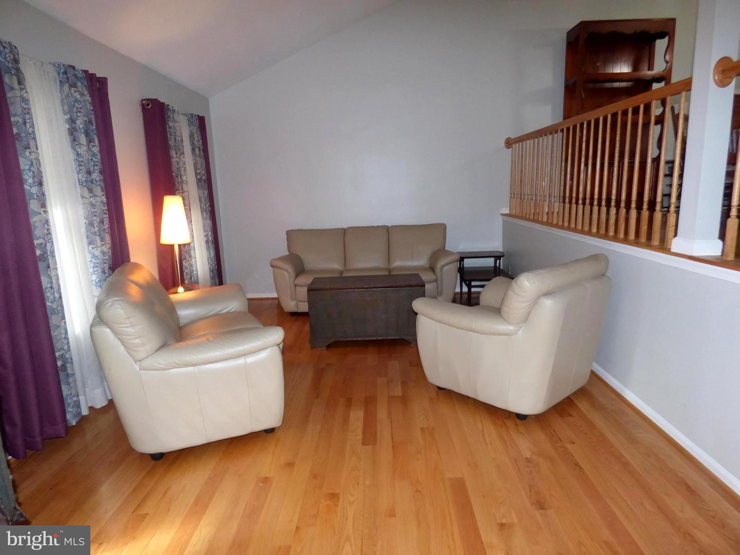 5515 BELLE POND DR, CENTREVILLE, Virginia 20120, 5 Bedrooms Bedrooms, 15 Rooms Rooms,3 BathroomsBathrooms,Residential,For sale,5515 BELLE POND DR,VAFX2265178 MLS # VAFX2265178 5515 BELLE POND DR, CENTREVILLE, Virginia 20120, 5 Bedrooms Bedrooms, 15 Rooms Rooms,3 BathroomsBathrooms,Residential,For sale,5515 BELLE POND DR,VAFX2265178 MLS # VAFX2265178