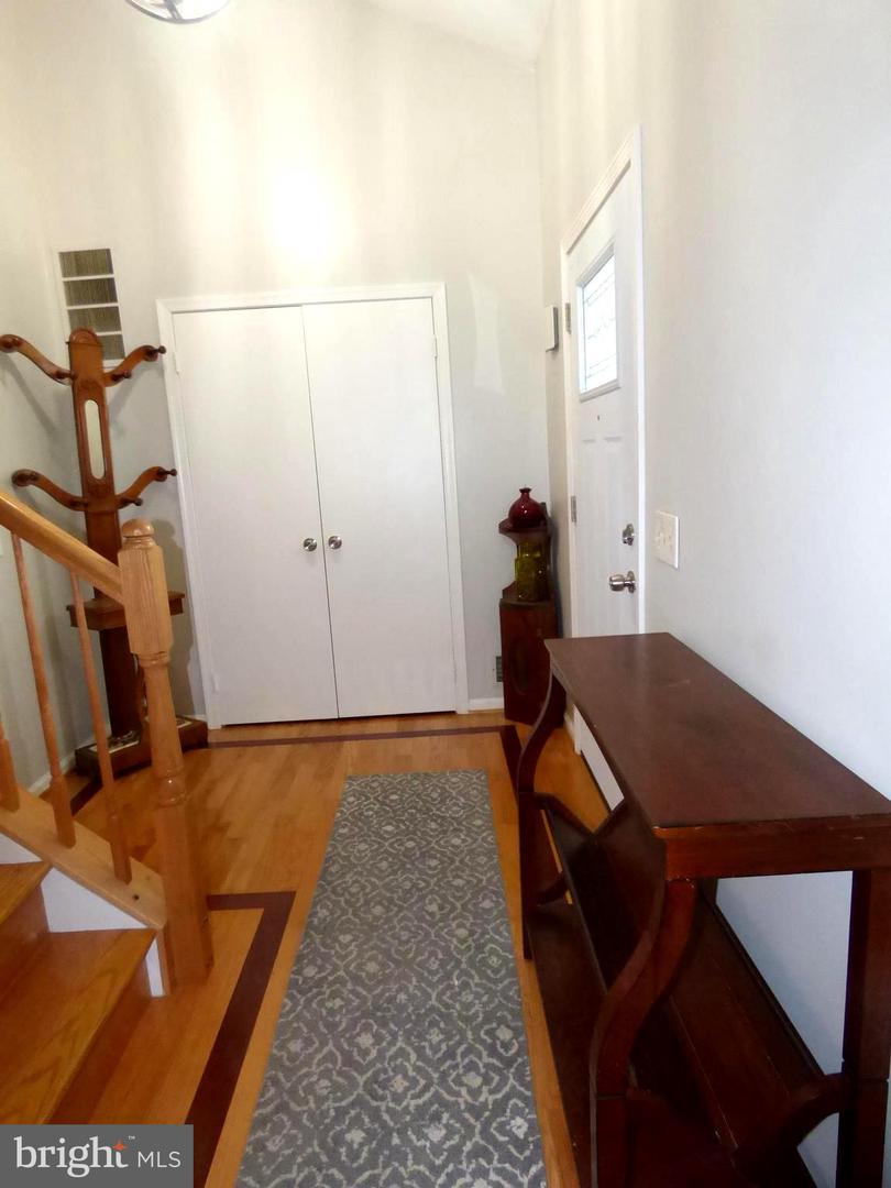 5515 BELLE POND DR, CENTREVILLE, Virginia 20120, 5 Bedrooms Bedrooms, 15 Rooms Rooms,3 BathroomsBathrooms,Residential,For sale,5515 BELLE POND DR,VAFX2265178 MLS # VAFX2265178 5515 BELLE POND DR, CENTREVILLE, Virginia 20120, 5 Bedrooms Bedrooms, 15 Rooms Rooms,3 BathroomsBathrooms,Residential,For sale,5515 BELLE POND DR,VAFX2265178 MLS # VAFX2265178