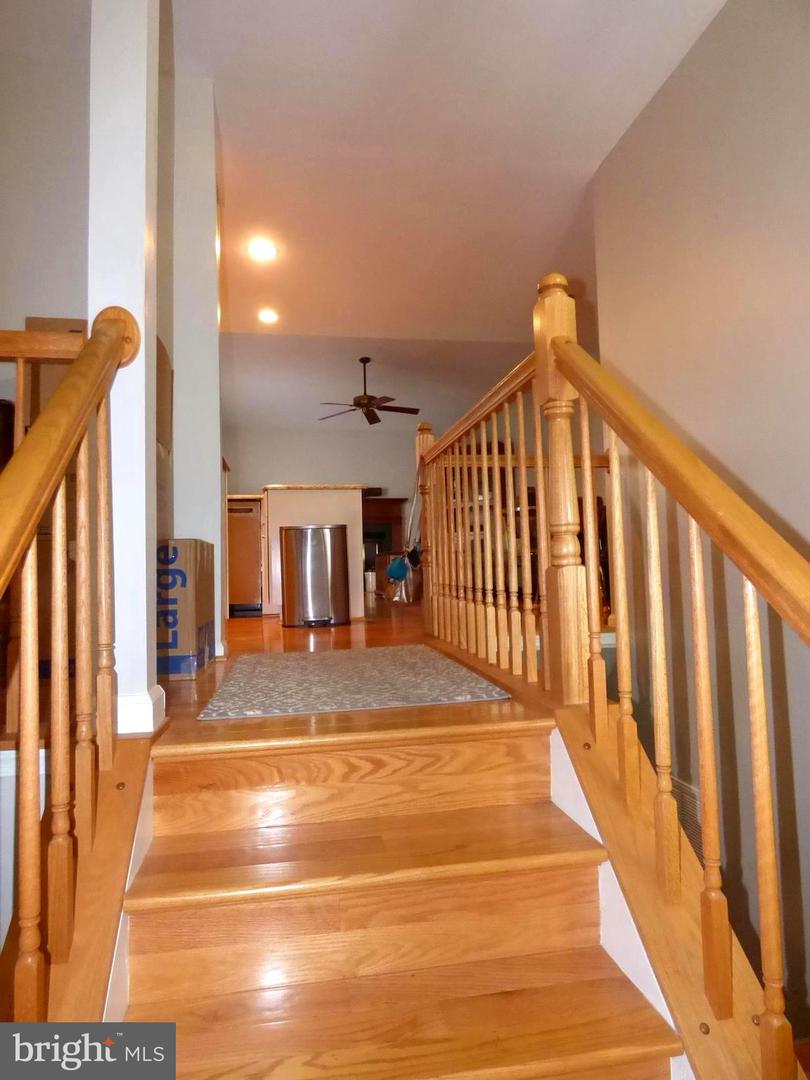 5515 BELLE POND DR, CENTREVILLE, Virginia 20120, 5 Bedrooms Bedrooms, 15 Rooms Rooms,3 BathroomsBathrooms,Residential,For sale,5515 BELLE POND DR,VAFX2265178 MLS # VAFX2265178 5515 BELLE POND DR, CENTREVILLE, Virginia 20120, 5 Bedrooms Bedrooms, 15 Rooms Rooms,3 BathroomsBathrooms,Residential,For sale,5515 BELLE POND DR,VAFX2265178 MLS # VAFX2265178