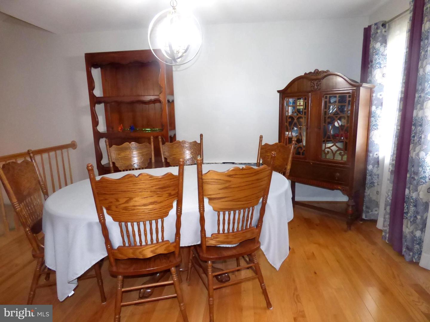 5515 BELLE POND DR, CENTREVILLE, Virginia 20120, 5 Bedrooms Bedrooms, 15 Rooms Rooms,3 BathroomsBathrooms,Residential,For sale,5515 BELLE POND DR,VAFX2265178 MLS # VAFX2265178 5515 BELLE POND DR, CENTREVILLE, Virginia 20120, 5 Bedrooms Bedrooms, 15 Rooms Rooms,3 BathroomsBathrooms,Residential,For sale,5515 BELLE POND DR,VAFX2265178 MLS # VAFX2265178