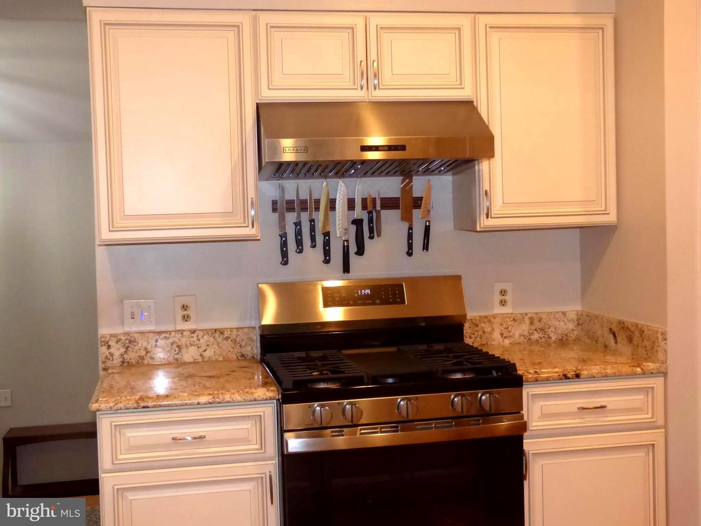 5515 BELLE POND DR, CENTREVILLE, Virginia 20120, 5 Bedrooms Bedrooms, 15 Rooms Rooms,3 BathroomsBathrooms,Residential,For sale,5515 BELLE POND DR,VAFX2265178 MLS # VAFX2265178 5515 BELLE POND DR, CENTREVILLE, Virginia 20120, 5 Bedrooms Bedrooms, 15 Rooms Rooms,3 BathroomsBathrooms,Residential,For sale,5515 BELLE POND DR,VAFX2265178 MLS # VAFX2265178