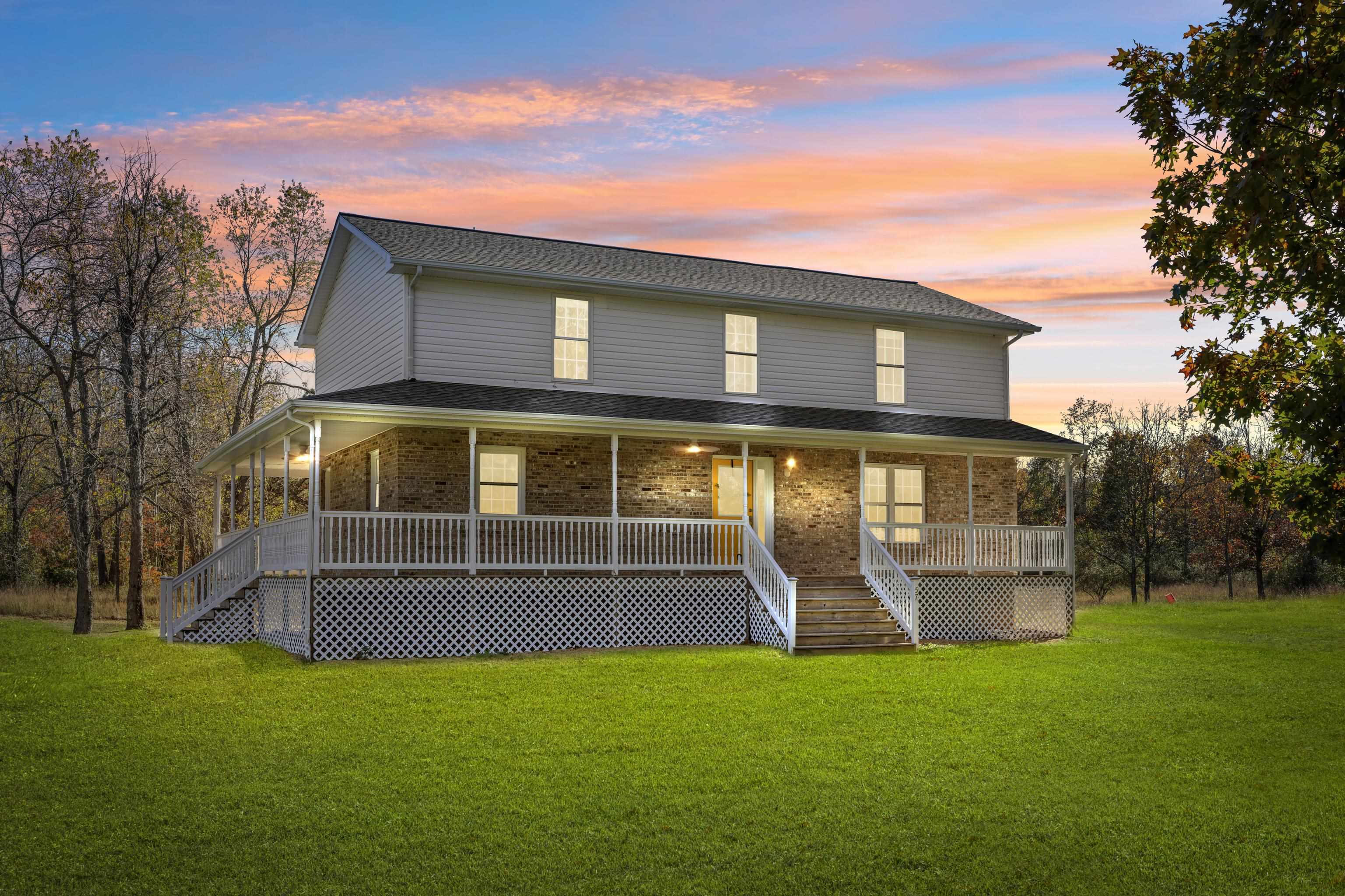 57 THOMAS DR, LYNDHURST, Virginia 22952, 5 Bedrooms Bedrooms, ,2 BathroomsBathrooms,Residential,57 THOMAS DR,670495 MLS # 670495 57 THOMAS DR, LYNDHURST, Virginia 22952, 5 Bedrooms Bedrooms, ,2 BathroomsBathrooms,Residential,57 THOMAS DR,670495 MLS # 670495