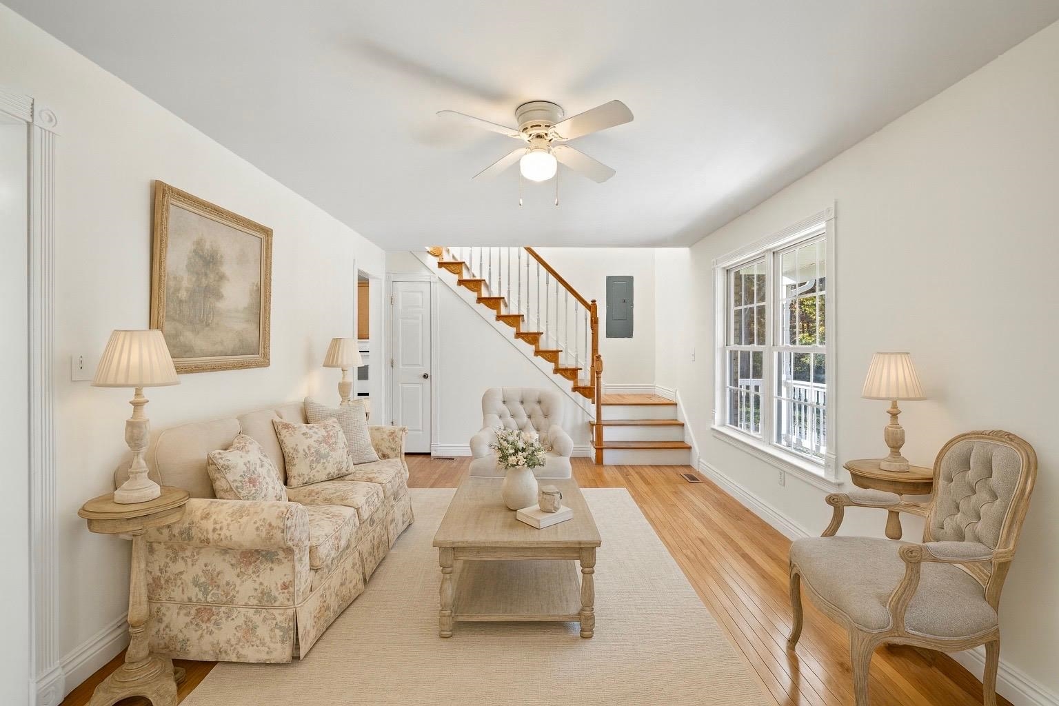 57 THOMAS DR, LYNDHURST, Virginia 22952, 5 Bedrooms Bedrooms, ,2 BathroomsBathrooms,Residential,57 THOMAS DR,670495 MLS # 670495 57 THOMAS DR, LYNDHURST, Virginia 22952, 5 Bedrooms Bedrooms, ,2 BathroomsBathrooms,Residential,57 THOMAS DR,670495 MLS # 670495