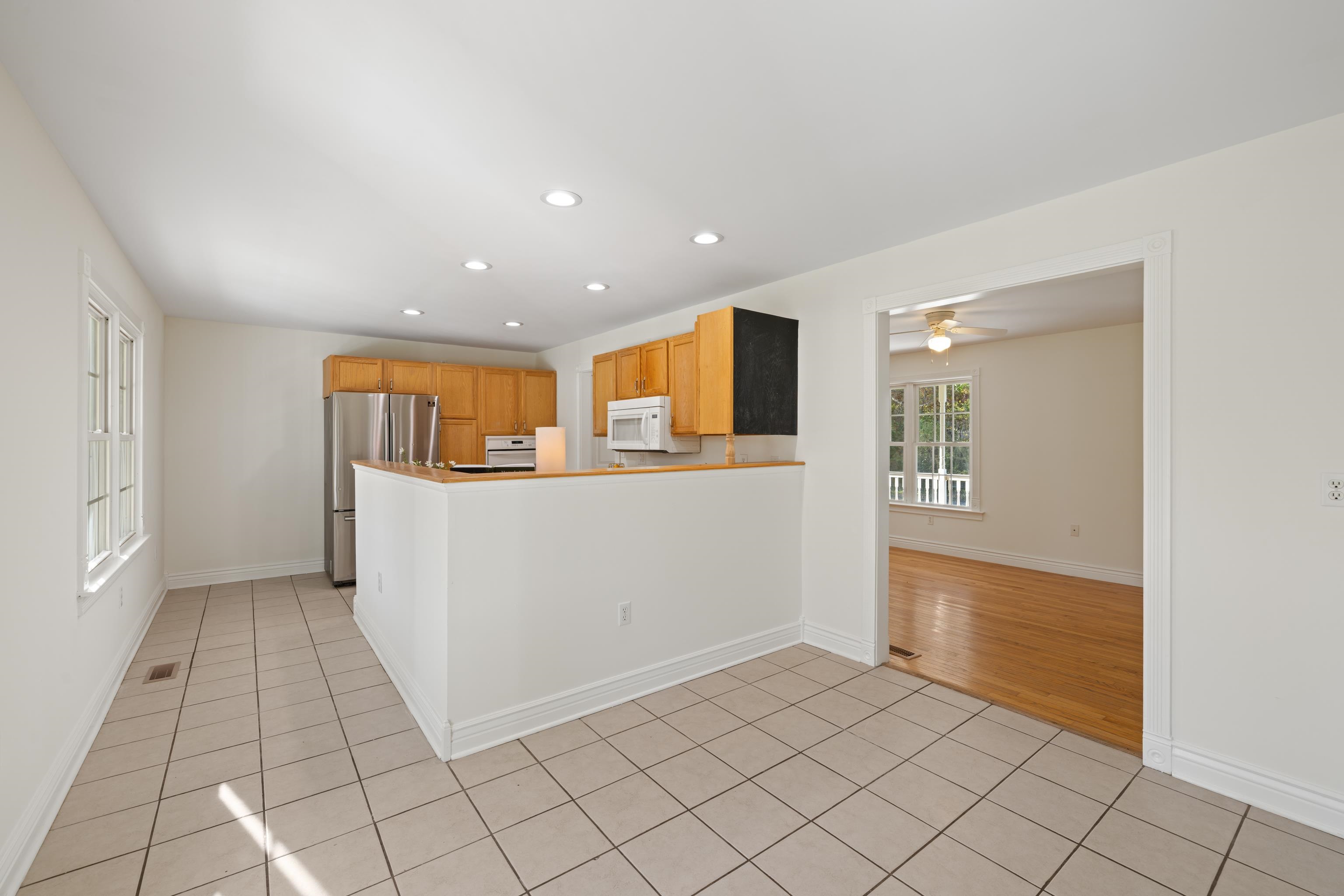 57 THOMAS DR, LYNDHURST, Virginia 22952, 5 Bedrooms Bedrooms, ,2 BathroomsBathrooms,Residential,57 THOMAS DR,670495 MLS # 670495 57 THOMAS DR, LYNDHURST, Virginia 22952, 5 Bedrooms Bedrooms, ,2 BathroomsBathrooms,Residential,57 THOMAS DR,670495 MLS # 670495