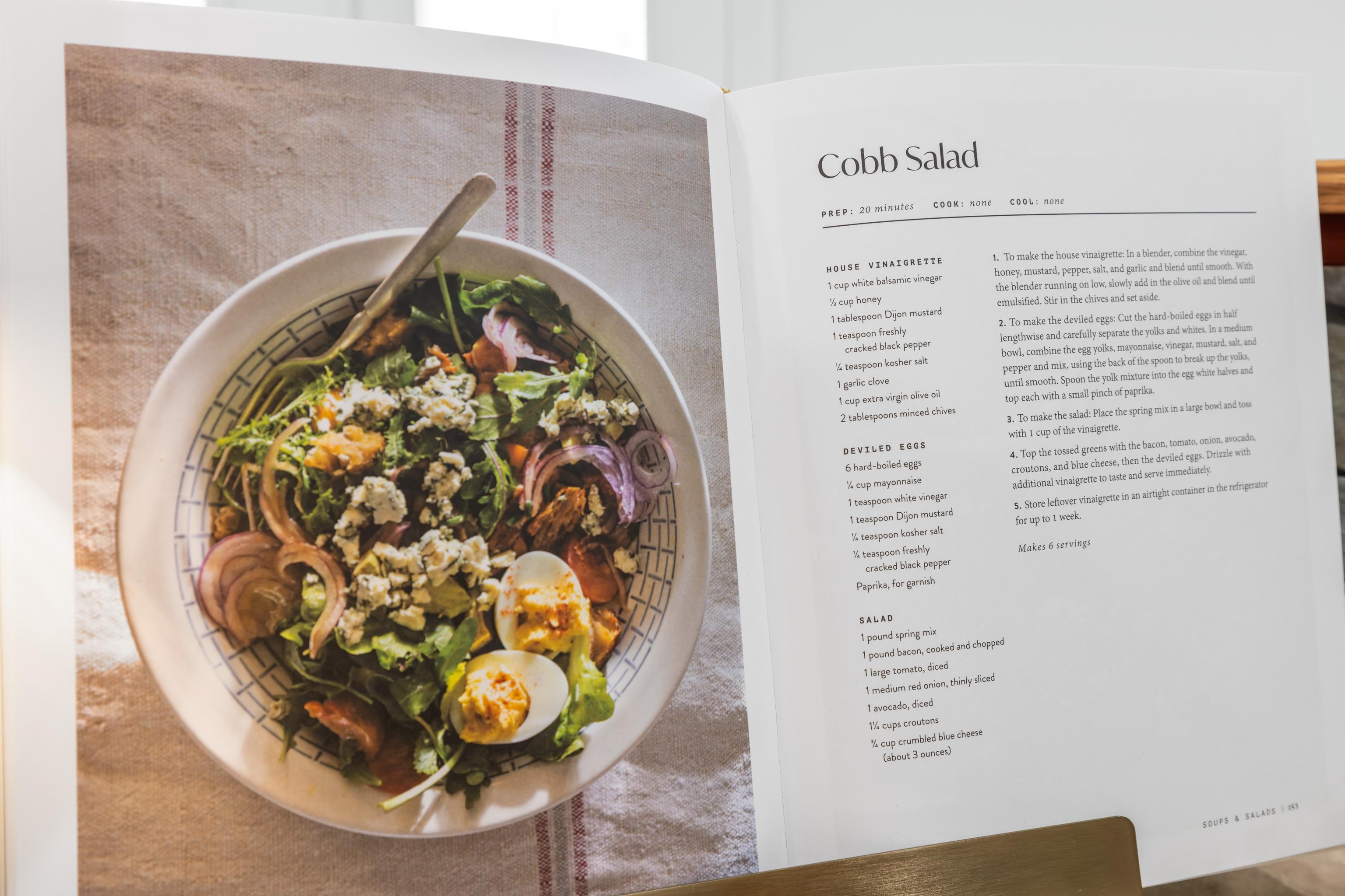 57 THOMAS DR, LYNDHURST, Virginia 22952, 5 Bedrooms Bedrooms, ,2 BathroomsBathrooms,Residential,57 THOMAS DR,670495 MLS # 670495 57 THOMAS DR, LYNDHURST, Virginia 22952, 5 Bedrooms Bedrooms, ,2 BathroomsBathrooms,Residential,57 THOMAS DR,670495 MLS # 670495