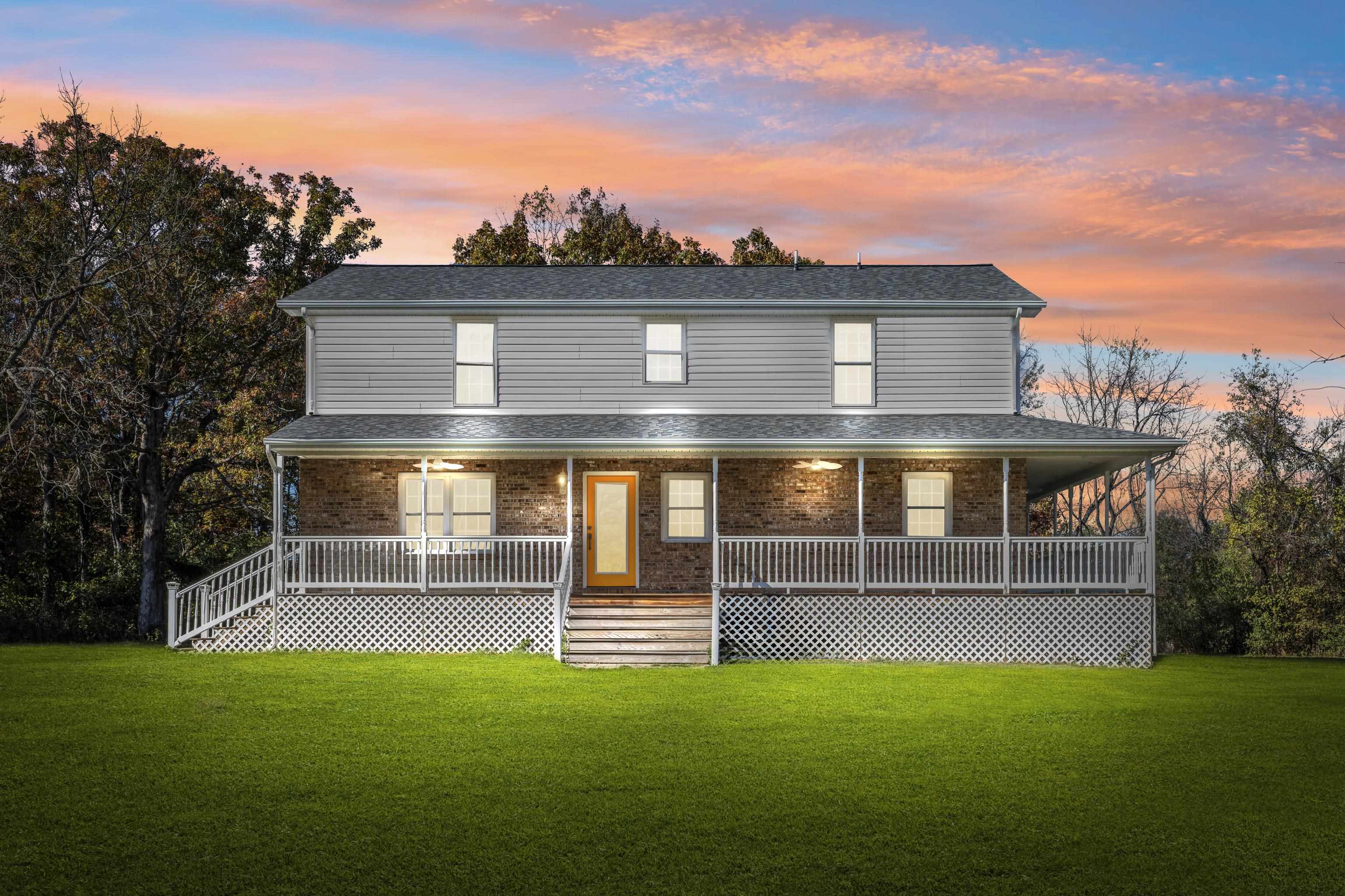 57 THOMAS DR, LYNDHURST, Virginia 22952, 5 Bedrooms Bedrooms, ,2 BathroomsBathrooms,Residential,57 THOMAS DR,670495 MLS # 670495 57 THOMAS DR, LYNDHURST, Virginia 22952, 5 Bedrooms Bedrooms, ,2 BathroomsBathrooms,Residential,57 THOMAS DR,670495 MLS # 670495