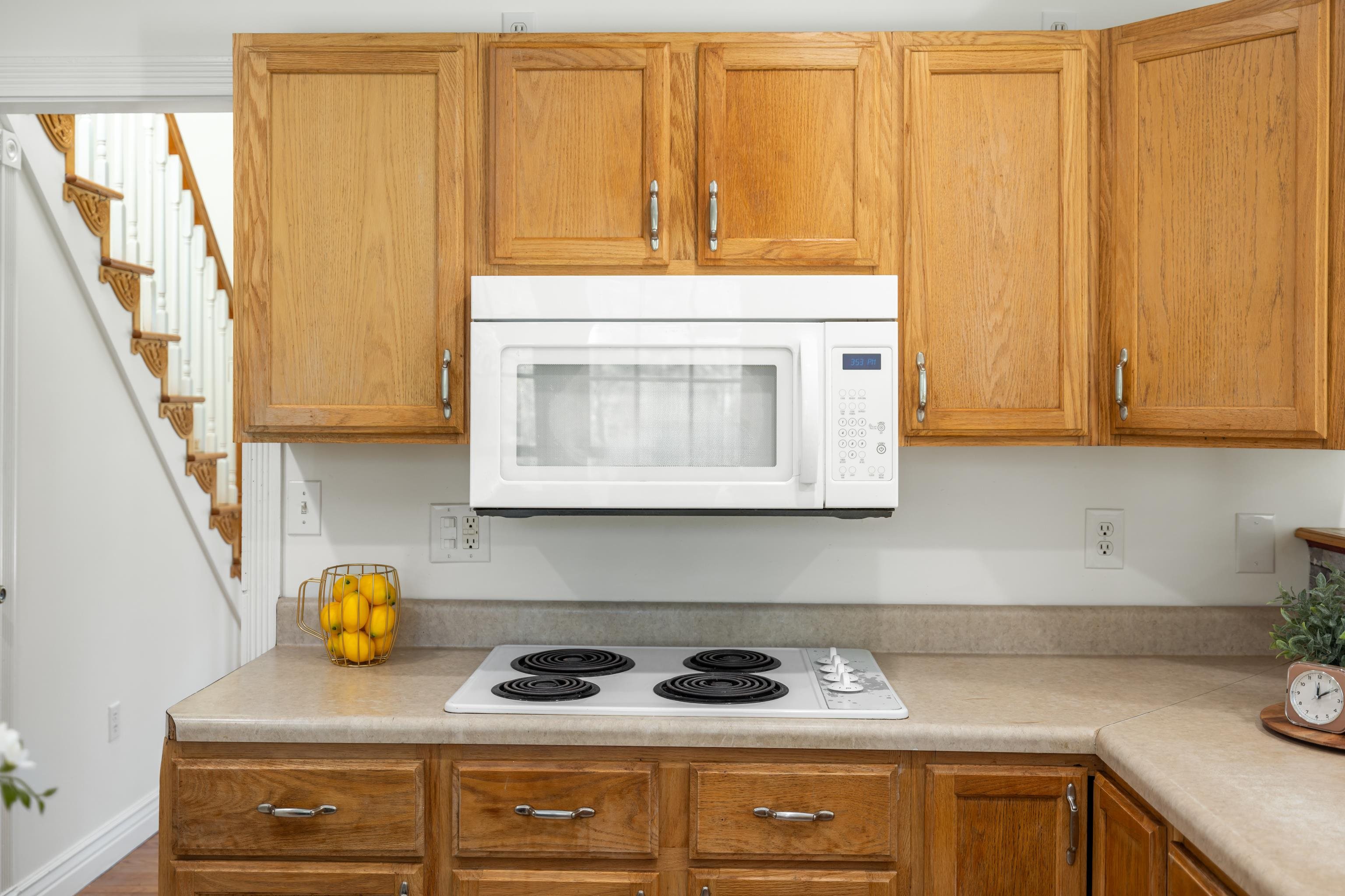 57 THOMAS DR, LYNDHURST, Virginia 22952, 5 Bedrooms Bedrooms, ,2 BathroomsBathrooms,Residential,57 THOMAS DR,670495 MLS # 670495 57 THOMAS DR, LYNDHURST, Virginia 22952, 5 Bedrooms Bedrooms, ,2 BathroomsBathrooms,Residential,57 THOMAS DR,670495 MLS # 670495