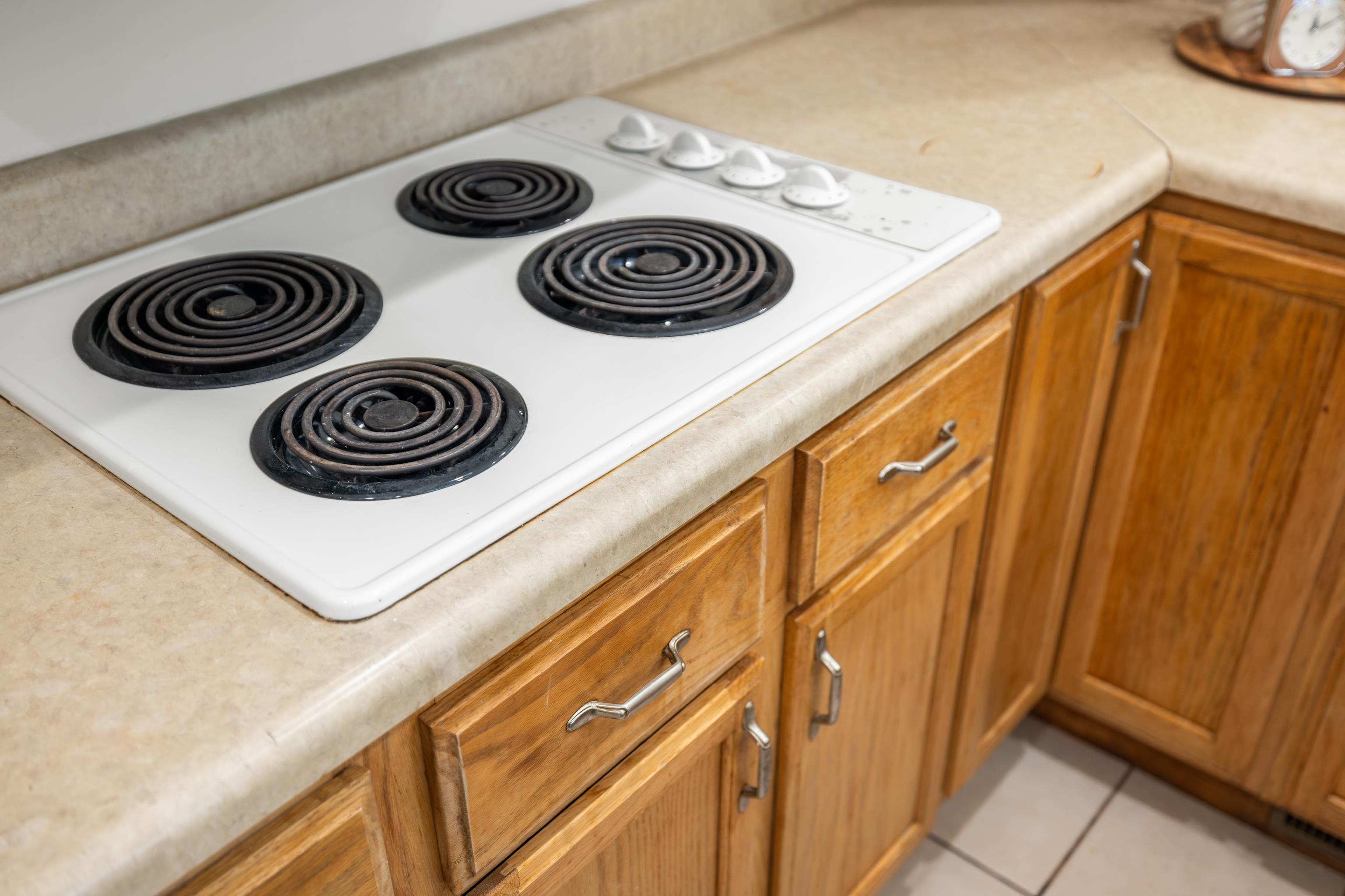 57 THOMAS DR, LYNDHURST, Virginia 22952, 5 Bedrooms Bedrooms, ,2 BathroomsBathrooms,Residential,57 THOMAS DR,670495 MLS # 670495 57 THOMAS DR, LYNDHURST, Virginia 22952, 5 Bedrooms Bedrooms, ,2 BathroomsBathrooms,Residential,57 THOMAS DR,670495 MLS # 670495