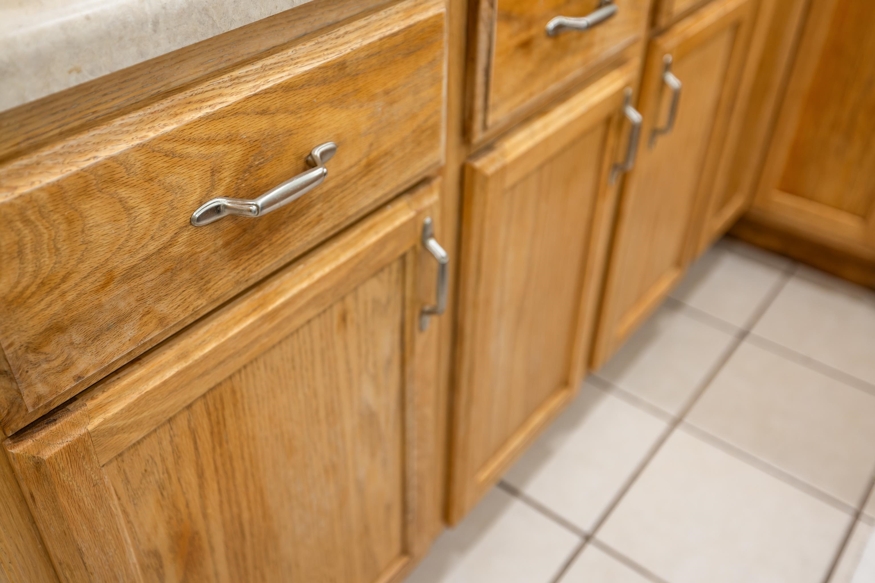 57 THOMAS DR, LYNDHURST, Virginia 22952, 5 Bedrooms Bedrooms, ,2 BathroomsBathrooms,Residential,57 THOMAS DR,670495 MLS # 670495 57 THOMAS DR, LYNDHURST, Virginia 22952, 5 Bedrooms Bedrooms, ,2 BathroomsBathrooms,Residential,57 THOMAS DR,670495 MLS # 670495