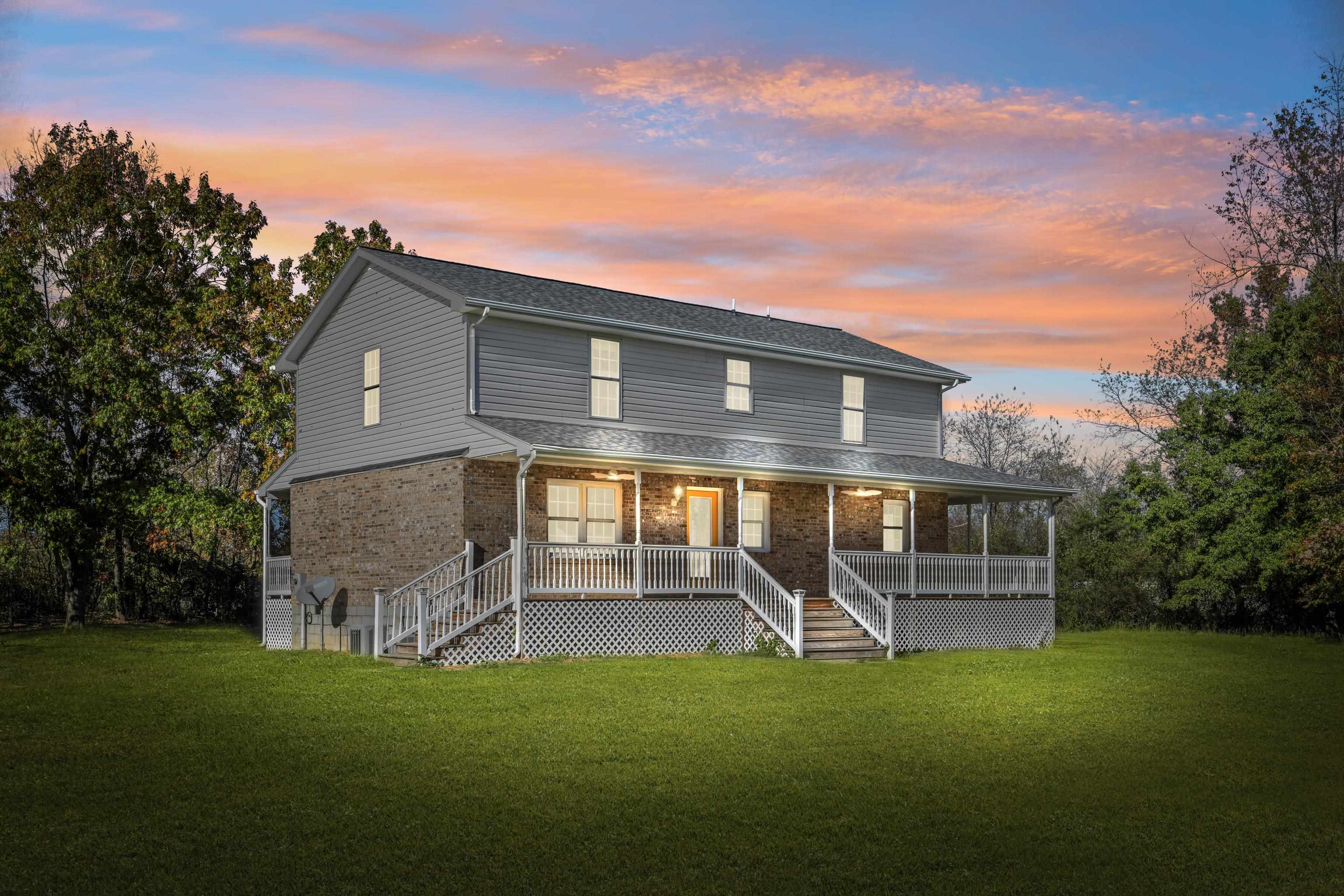 57 THOMAS DR, LYNDHURST, Virginia 22952, 5 Bedrooms Bedrooms, ,2 BathroomsBathrooms,Residential,57 THOMAS DR,670495 MLS # 670495 57 THOMAS DR, LYNDHURST, Virginia 22952, 5 Bedrooms Bedrooms, ,2 BathroomsBathrooms,Residential,57 THOMAS DR,670495 MLS # 670495