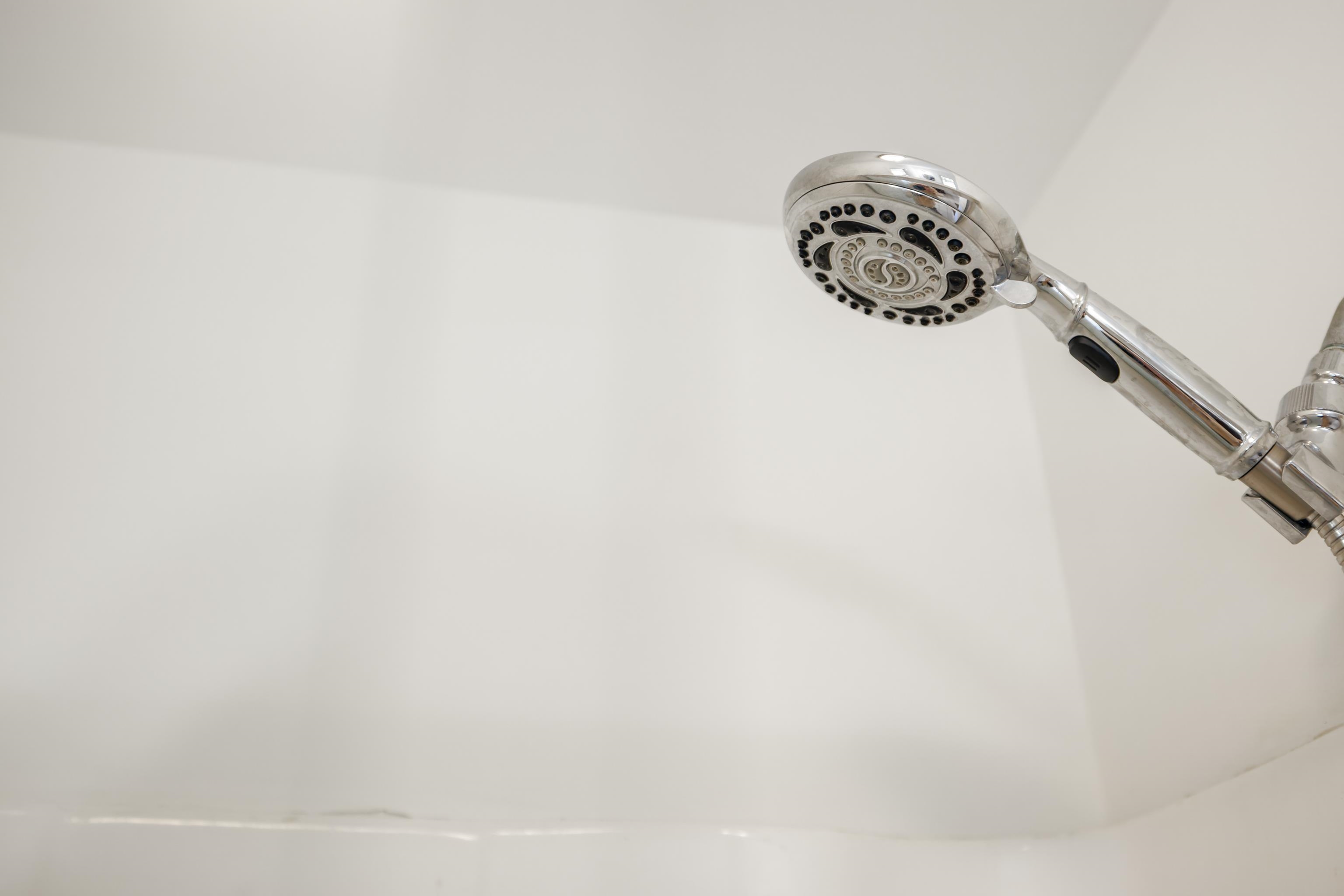 57 THOMAS DR, LYNDHURST, Virginia 22952, 5 Bedrooms Bedrooms, ,2 BathroomsBathrooms,Residential,57 THOMAS DR,670495 MLS # 670495 57 THOMAS DR, LYNDHURST, Virginia 22952, 5 Bedrooms Bedrooms, ,2 BathroomsBathrooms,Residential,57 THOMAS DR,670495 MLS # 670495