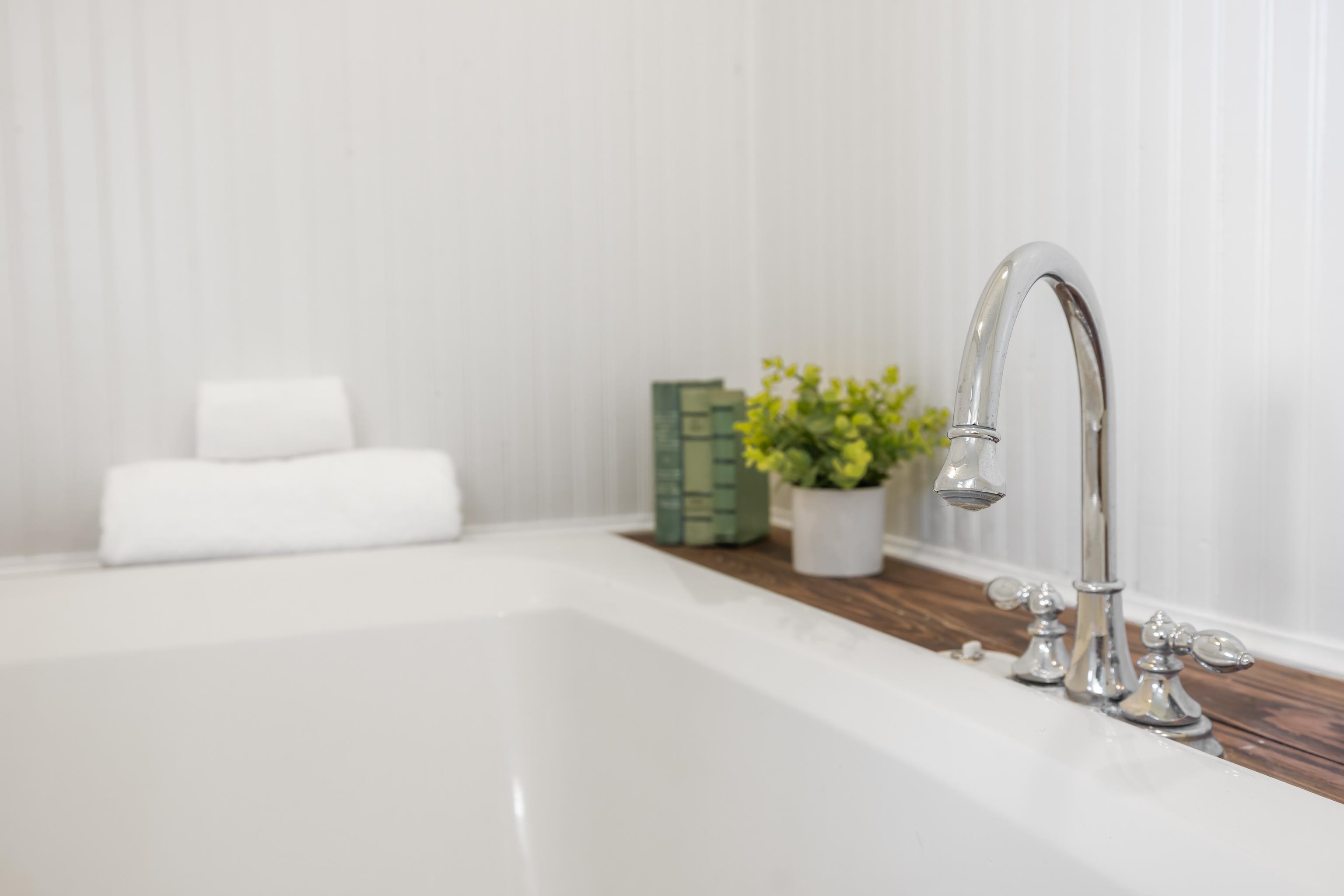 57 THOMAS DR, LYNDHURST, Virginia 22952, 5 Bedrooms Bedrooms, ,2 BathroomsBathrooms,Residential,57 THOMAS DR,670495 MLS # 670495 57 THOMAS DR, LYNDHURST, Virginia 22952, 5 Bedrooms Bedrooms, ,2 BathroomsBathrooms,Residential,57 THOMAS DR,670495 MLS # 670495