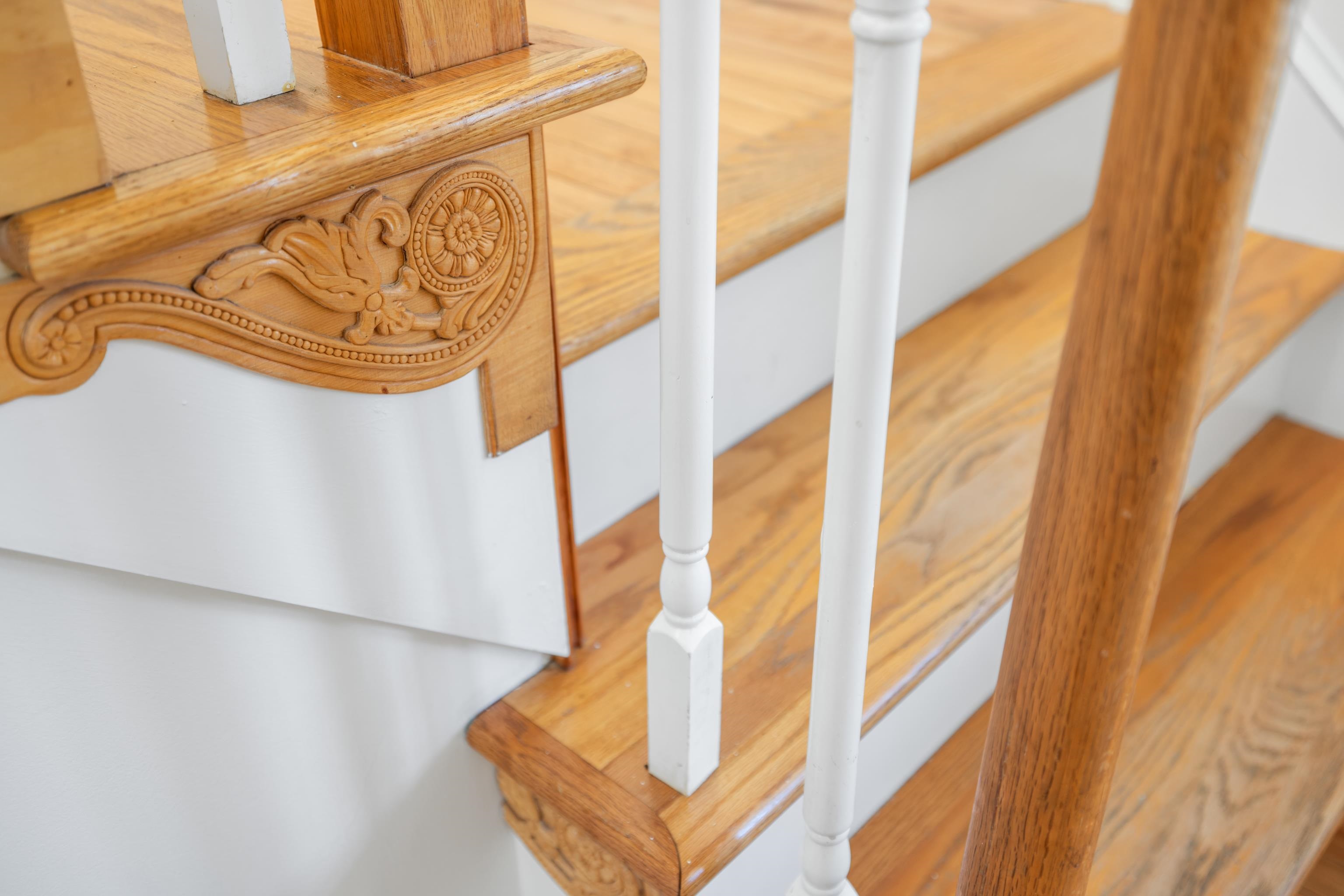 57 THOMAS DR, LYNDHURST, Virginia 22952, 5 Bedrooms Bedrooms, ,2 BathroomsBathrooms,Residential,57 THOMAS DR,670495 MLS # 670495 57 THOMAS DR, LYNDHURST, Virginia 22952, 5 Bedrooms Bedrooms, ,2 BathroomsBathrooms,Residential,57 THOMAS DR,670495 MLS # 670495