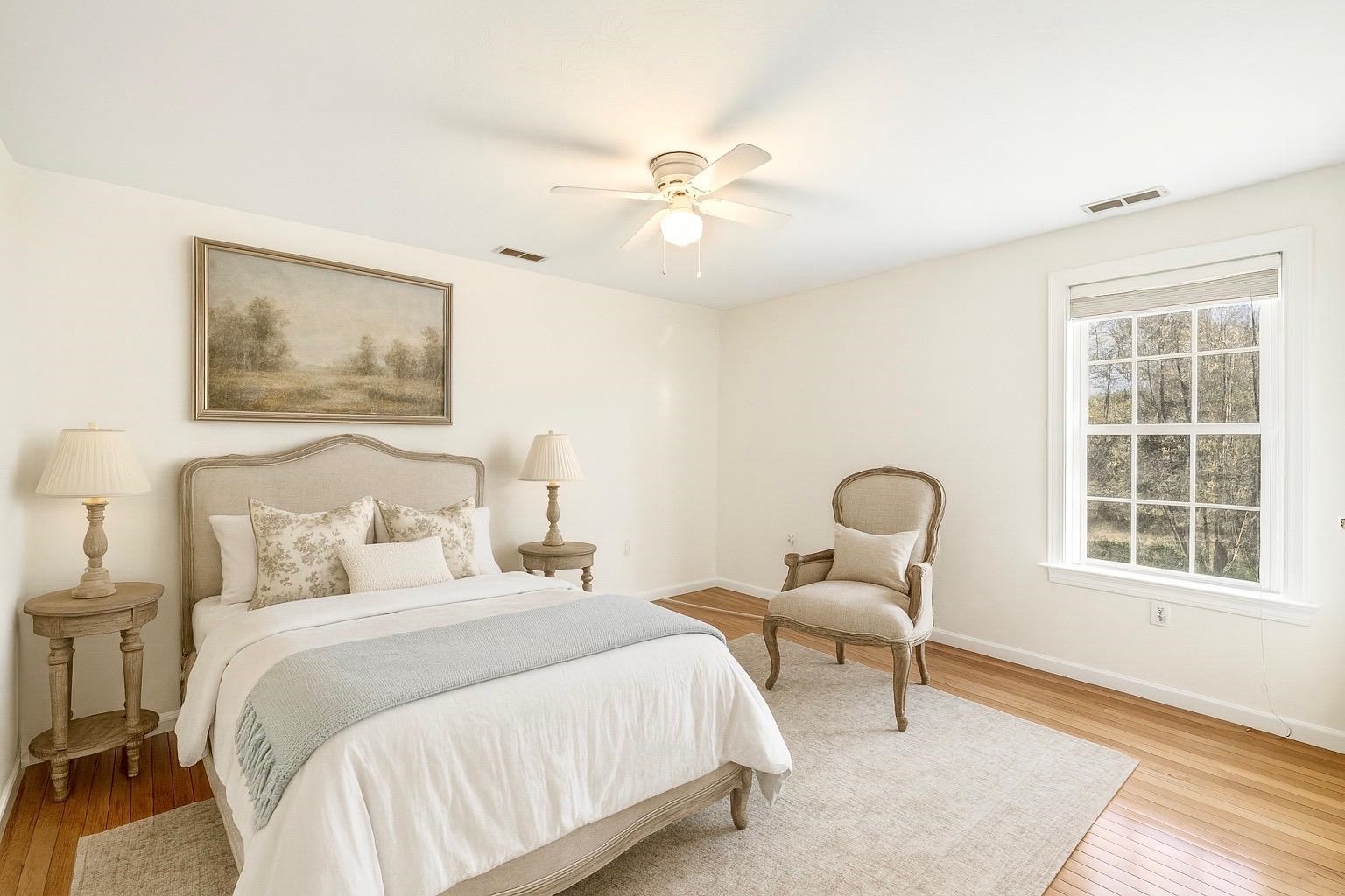 57 THOMAS DR, LYNDHURST, Virginia 22952, 5 Bedrooms Bedrooms, ,2 BathroomsBathrooms,Residential,57 THOMAS DR,670495 MLS # 670495 57 THOMAS DR, LYNDHURST, Virginia 22952, 5 Bedrooms Bedrooms, ,2 BathroomsBathrooms,Residential,57 THOMAS DR,670495 MLS # 670495