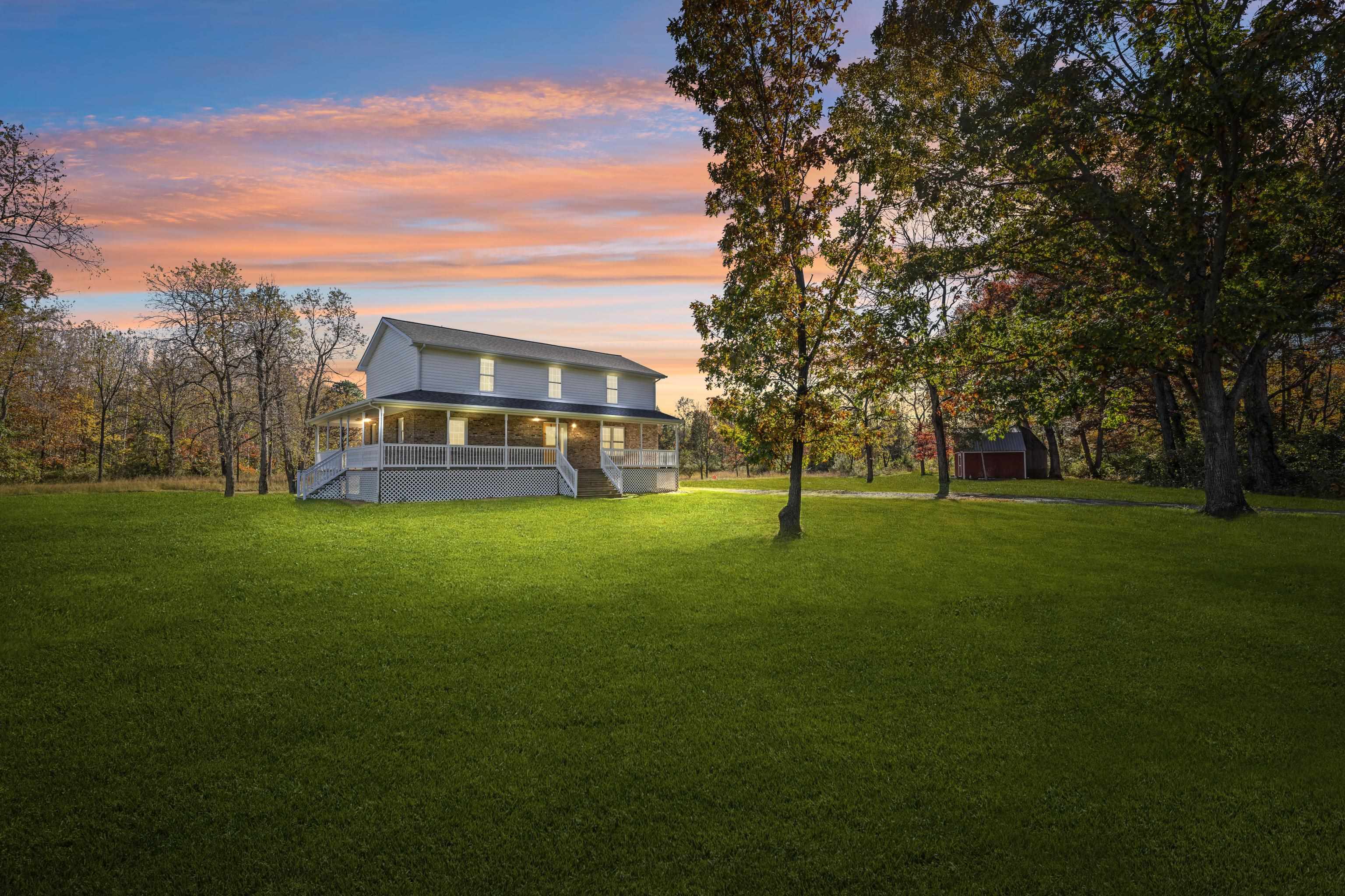 57 THOMAS DR, LYNDHURST, Virginia 22952, 5 Bedrooms Bedrooms, ,2 BathroomsBathrooms,Residential,57 THOMAS DR,670495 MLS # 670495 57 THOMAS DR, LYNDHURST, Virginia 22952, 5 Bedrooms Bedrooms, ,2 BathroomsBathrooms,Residential,57 THOMAS DR,670495 MLS # 670495