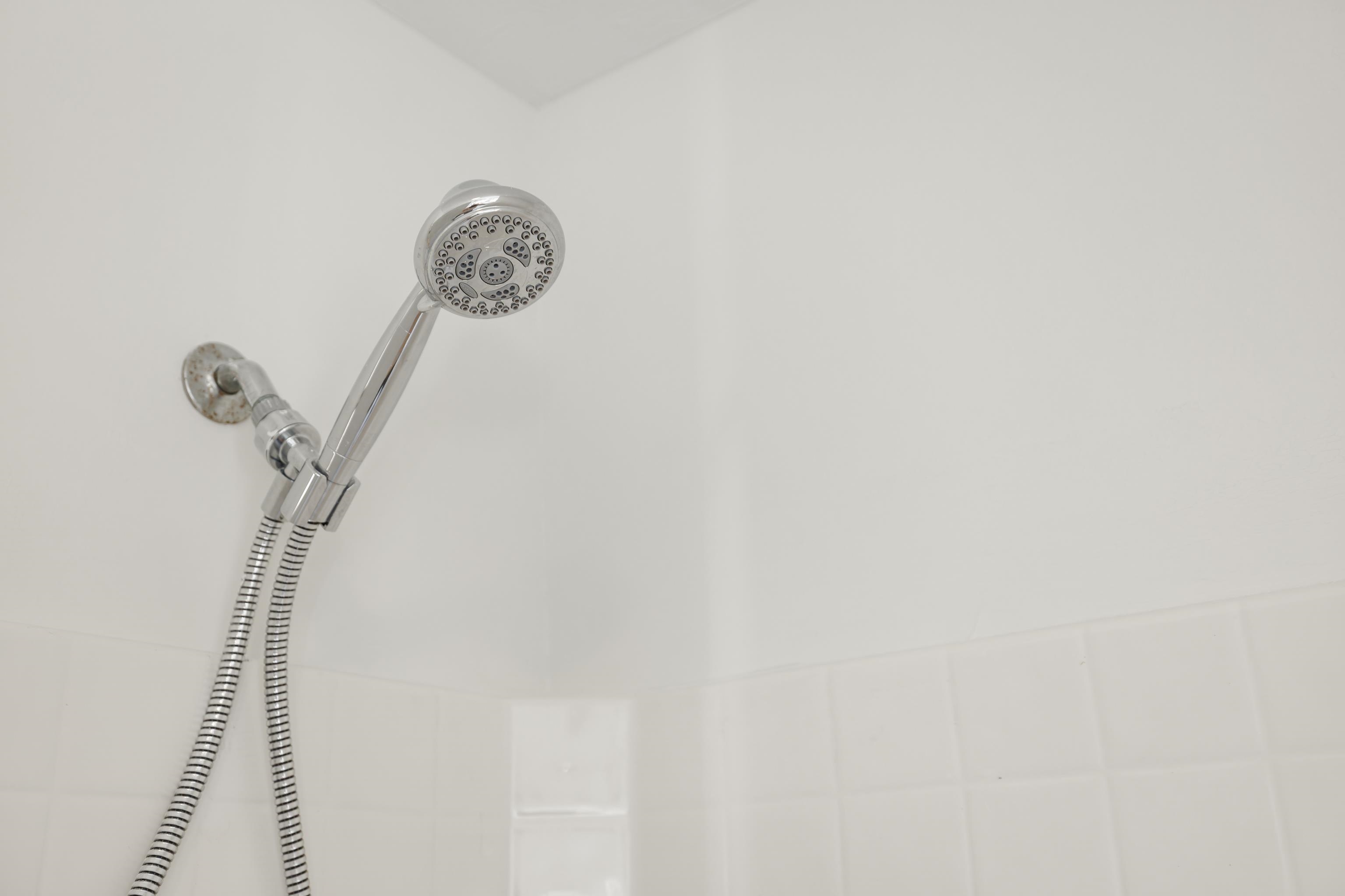 57 THOMAS DR, LYNDHURST, Virginia 22952, 5 Bedrooms Bedrooms, ,2 BathroomsBathrooms,Residential,57 THOMAS DR,670495 MLS # 670495 57 THOMAS DR, LYNDHURST, Virginia 22952, 5 Bedrooms Bedrooms, ,2 BathroomsBathrooms,Residential,57 THOMAS DR,670495 MLS # 670495