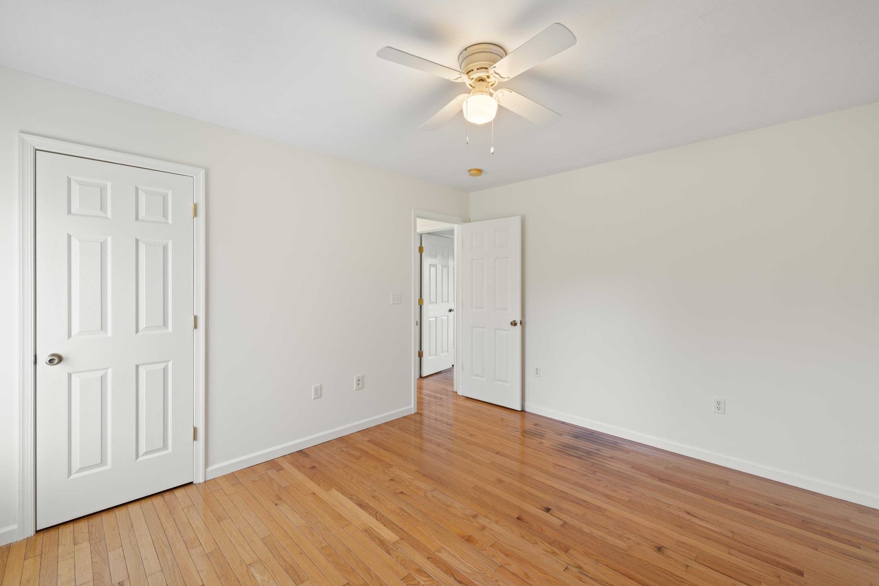 57 THOMAS DR, LYNDHURST, Virginia 22952, 5 Bedrooms Bedrooms, ,2 BathroomsBathrooms,Residential,57 THOMAS DR,670495 MLS # 670495 57 THOMAS DR, LYNDHURST, Virginia 22952, 5 Bedrooms Bedrooms, ,2 BathroomsBathrooms,Residential,57 THOMAS DR,670495 MLS # 670495