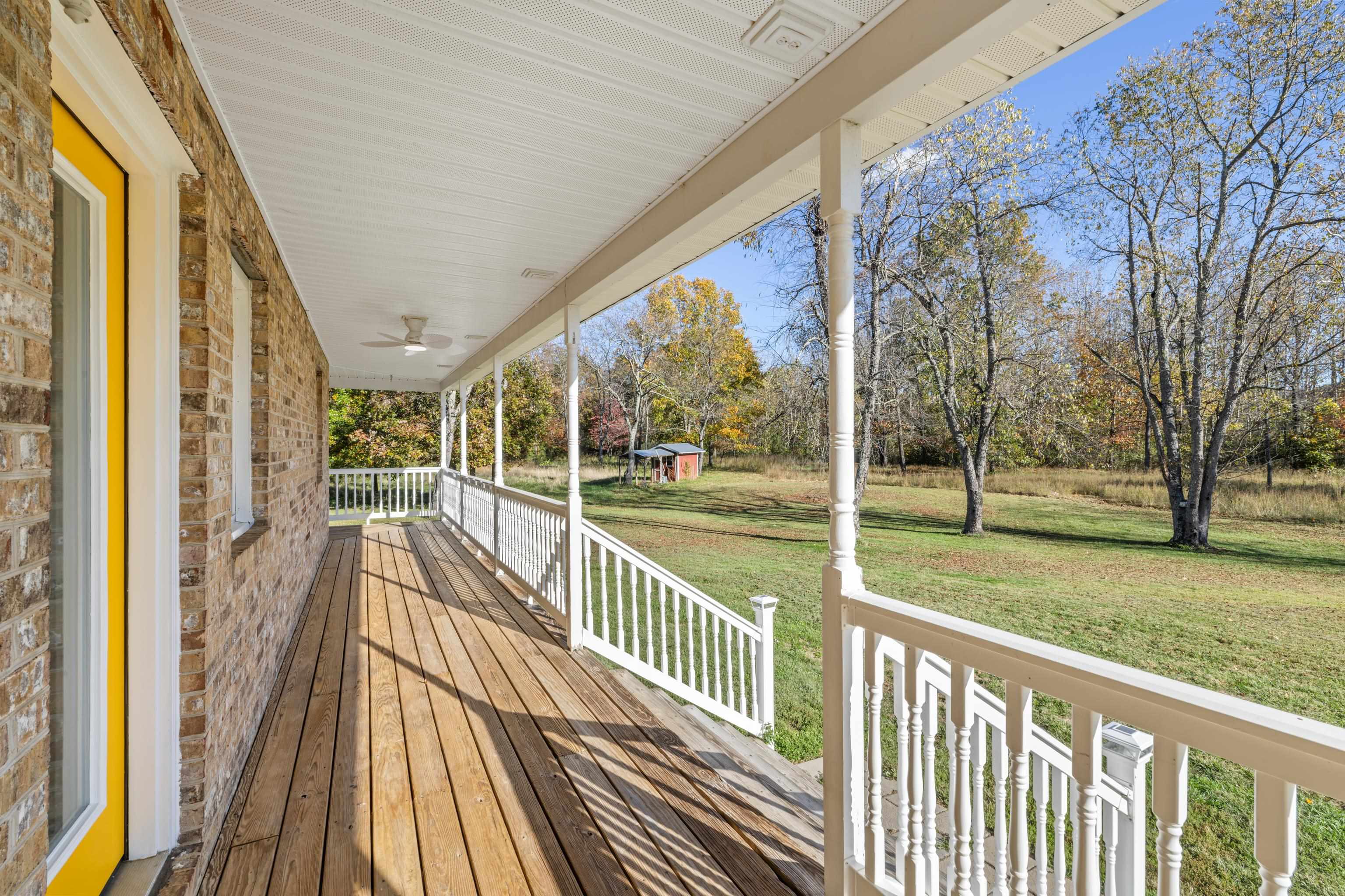 57 THOMAS DR, LYNDHURST, Virginia 22952, 5 Bedrooms Bedrooms, ,2 BathroomsBathrooms,Residential,57 THOMAS DR,670495 MLS # 670495 57 THOMAS DR, LYNDHURST, Virginia 22952, 5 Bedrooms Bedrooms, ,2 BathroomsBathrooms,Residential,57 THOMAS DR,670495 MLS # 670495