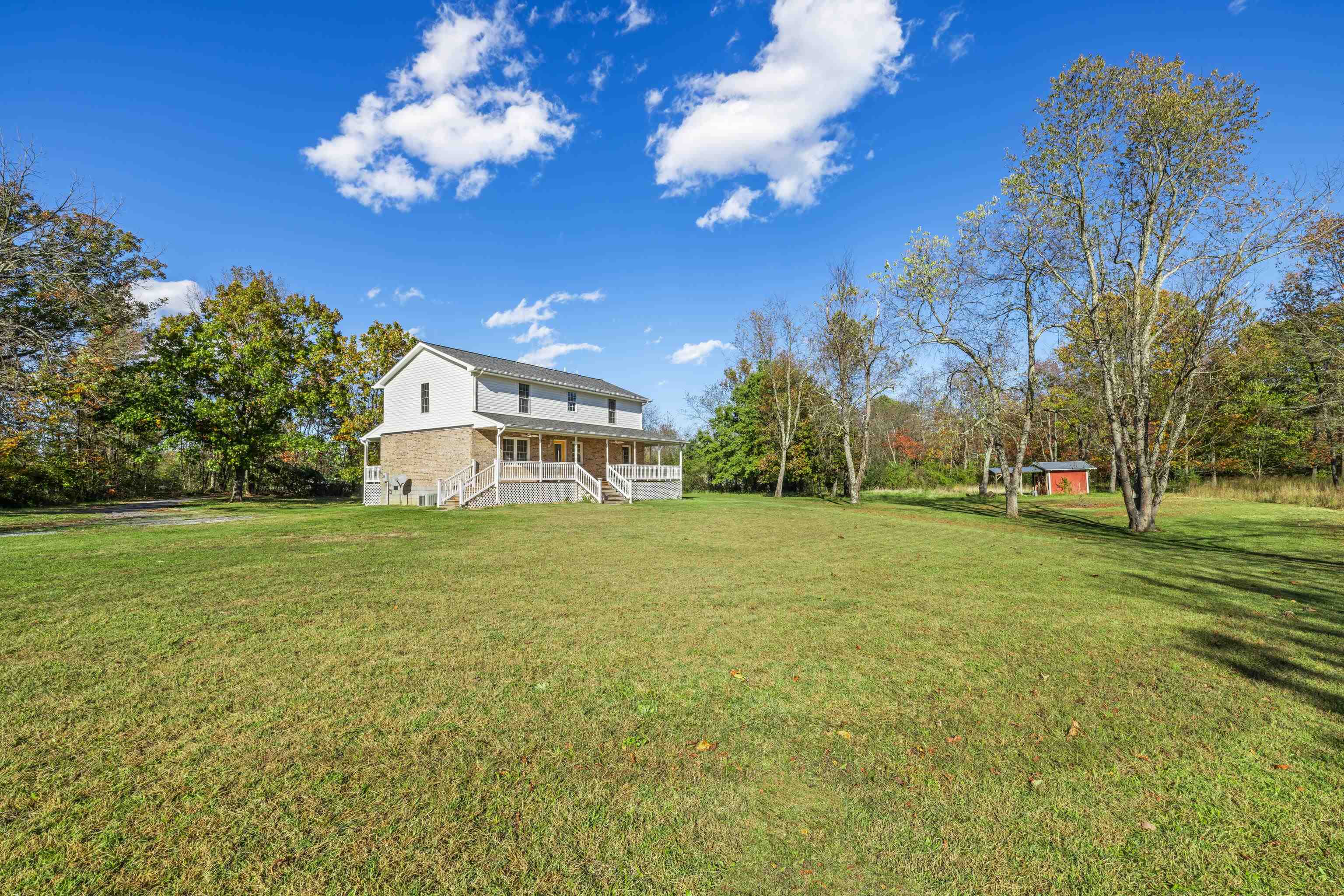 57 THOMAS DR, LYNDHURST, Virginia 22952, 5 Bedrooms Bedrooms, ,2 BathroomsBathrooms,Residential,57 THOMAS DR,670495 MLS # 670495 57 THOMAS DR, LYNDHURST, Virginia 22952, 5 Bedrooms Bedrooms, ,2 BathroomsBathrooms,Residential,57 THOMAS DR,670495 MLS # 670495