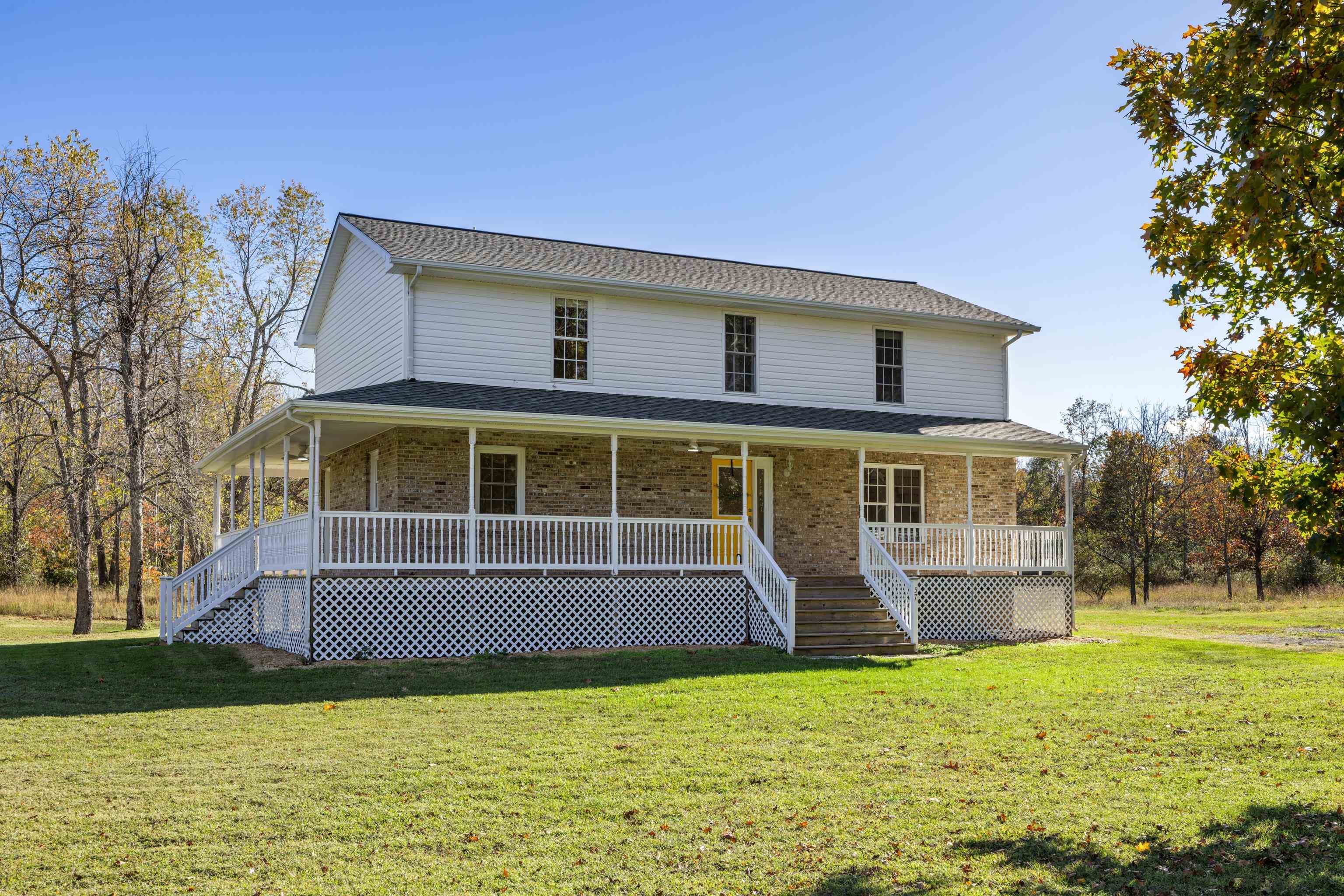 57 THOMAS DR, LYNDHURST, Virginia 22952, 5 Bedrooms Bedrooms, ,2 BathroomsBathrooms,Residential,57 THOMAS DR,670495 MLS # 670495 57 THOMAS DR, LYNDHURST, Virginia 22952, 5 Bedrooms Bedrooms, ,2 BathroomsBathrooms,Residential,57 THOMAS DR,670495 MLS # 670495