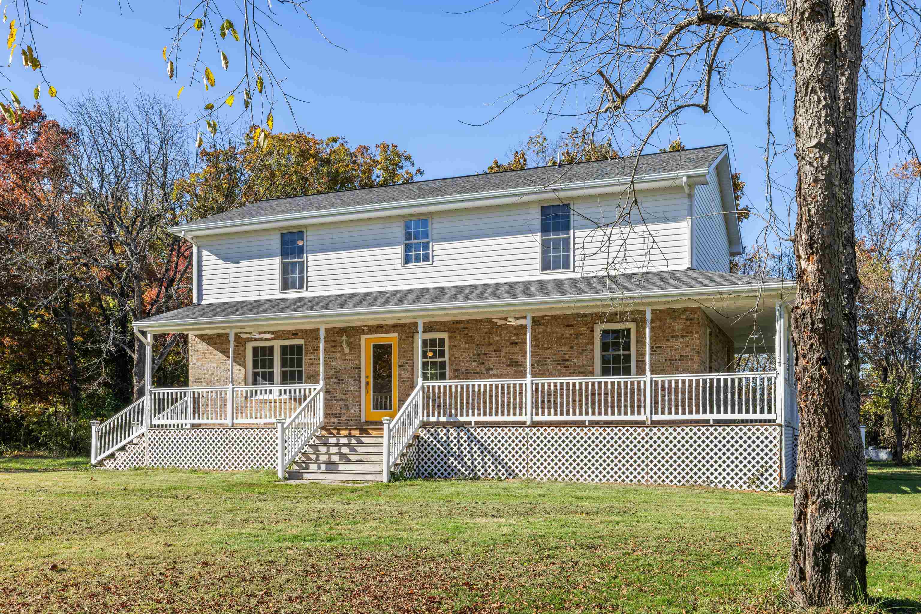 57 THOMAS DR, LYNDHURST, Virginia 22952, 5 Bedrooms Bedrooms, ,2 BathroomsBathrooms,Residential,57 THOMAS DR,670495 MLS # 670495 57 THOMAS DR, LYNDHURST, Virginia 22952, 5 Bedrooms Bedrooms, ,2 BathroomsBathrooms,Residential,57 THOMAS DR,670495 MLS # 670495