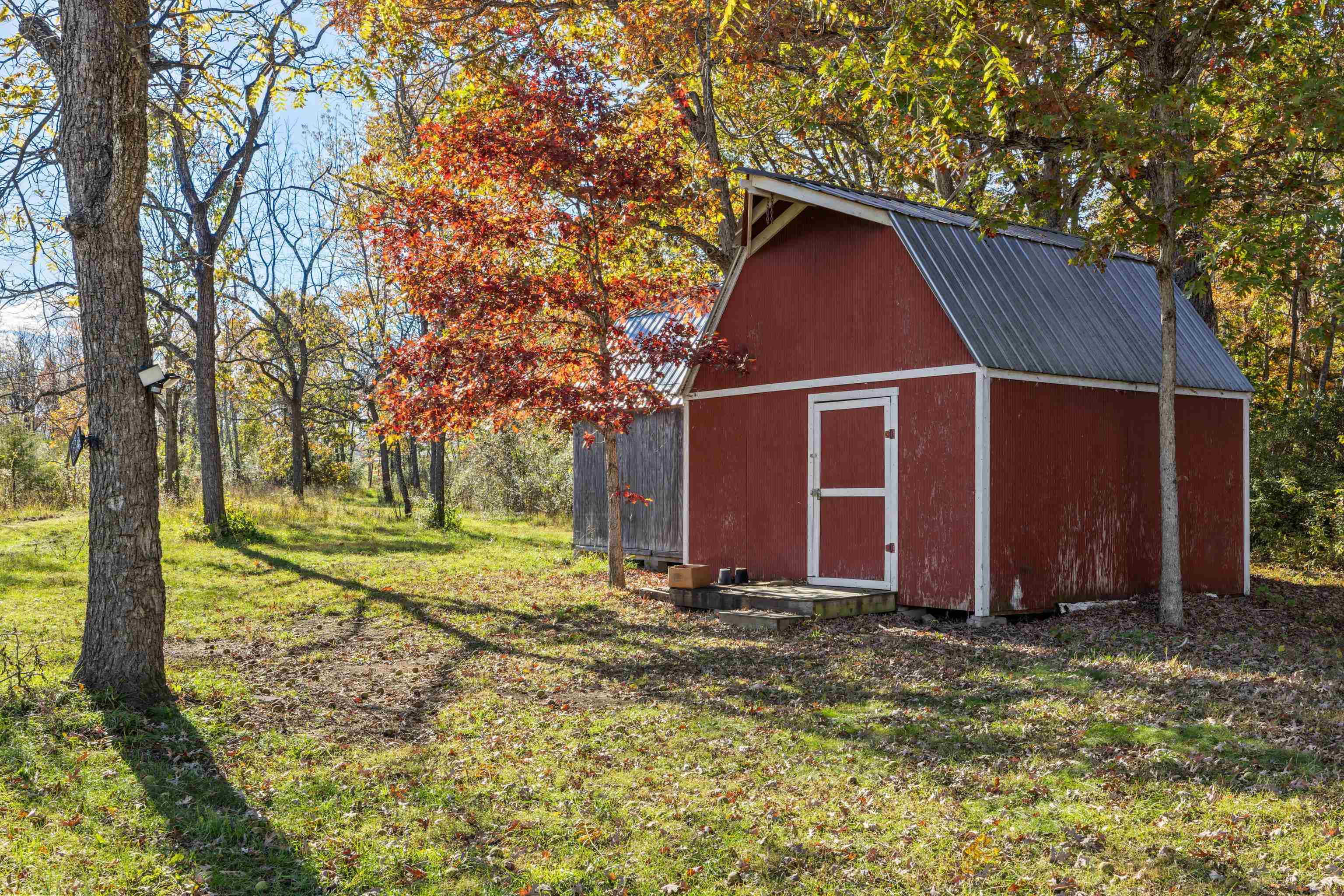 57 THOMAS DR, LYNDHURST, Virginia 22952, 5 Bedrooms Bedrooms, ,2 BathroomsBathrooms,Residential,57 THOMAS DR,670495 MLS # 670495 57 THOMAS DR, LYNDHURST, Virginia 22952, 5 Bedrooms Bedrooms, ,2 BathroomsBathrooms,Residential,57 THOMAS DR,670495 MLS # 670495