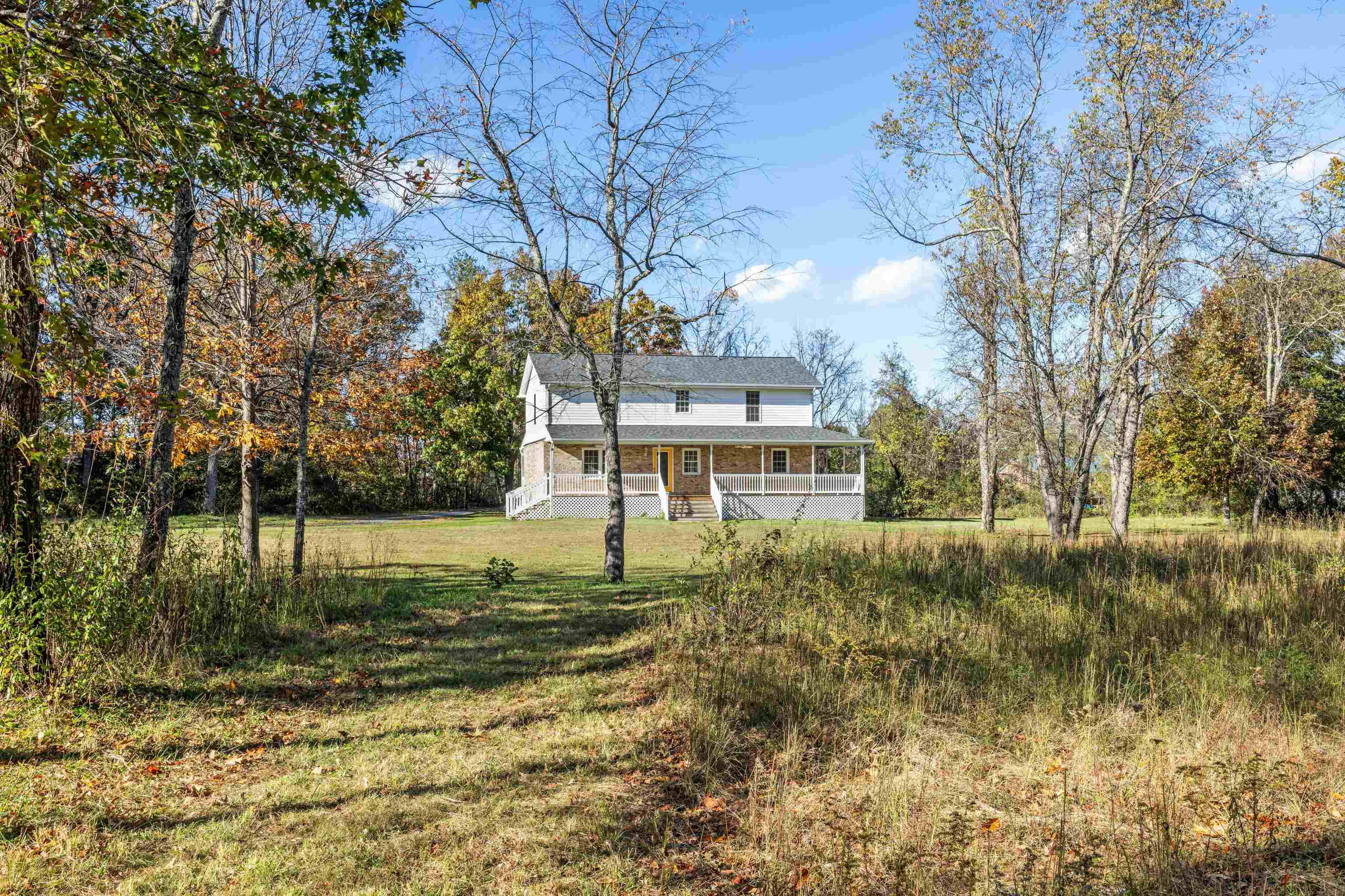 57 THOMAS DR, LYNDHURST, Virginia 22952, 5 Bedrooms Bedrooms, ,2 BathroomsBathrooms,Residential,57 THOMAS DR,670495 MLS # 670495 57 THOMAS DR, LYNDHURST, Virginia 22952, 5 Bedrooms Bedrooms, ,2 BathroomsBathrooms,Residential,57 THOMAS DR,670495 MLS # 670495