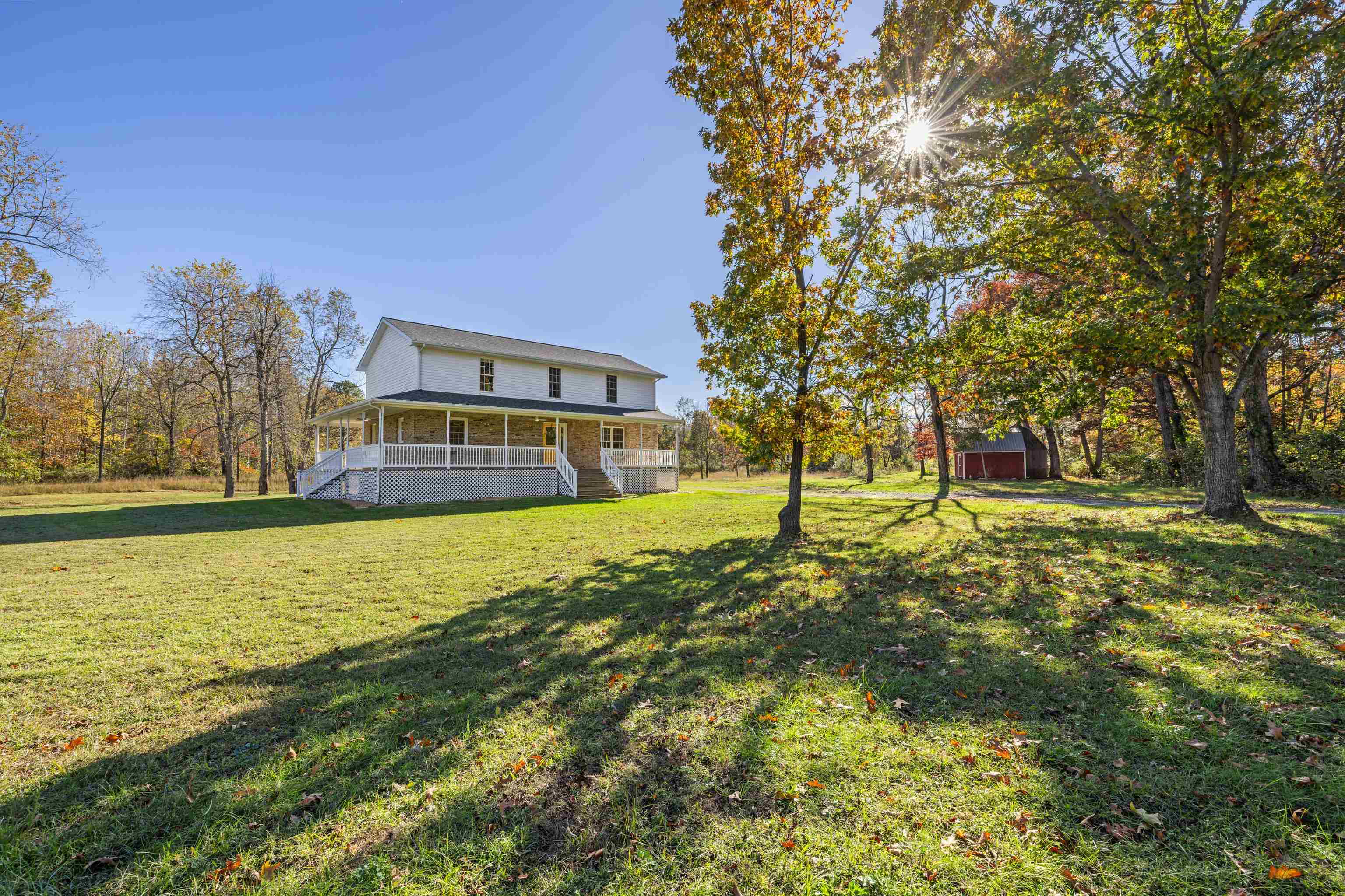 57 THOMAS DR, LYNDHURST, Virginia 22952, 5 Bedrooms Bedrooms, ,2 BathroomsBathrooms,Residential,57 THOMAS DR,670495 MLS # 670495 57 THOMAS DR, LYNDHURST, Virginia 22952, 5 Bedrooms Bedrooms, ,2 BathroomsBathrooms,Residential,57 THOMAS DR,670495 MLS # 670495