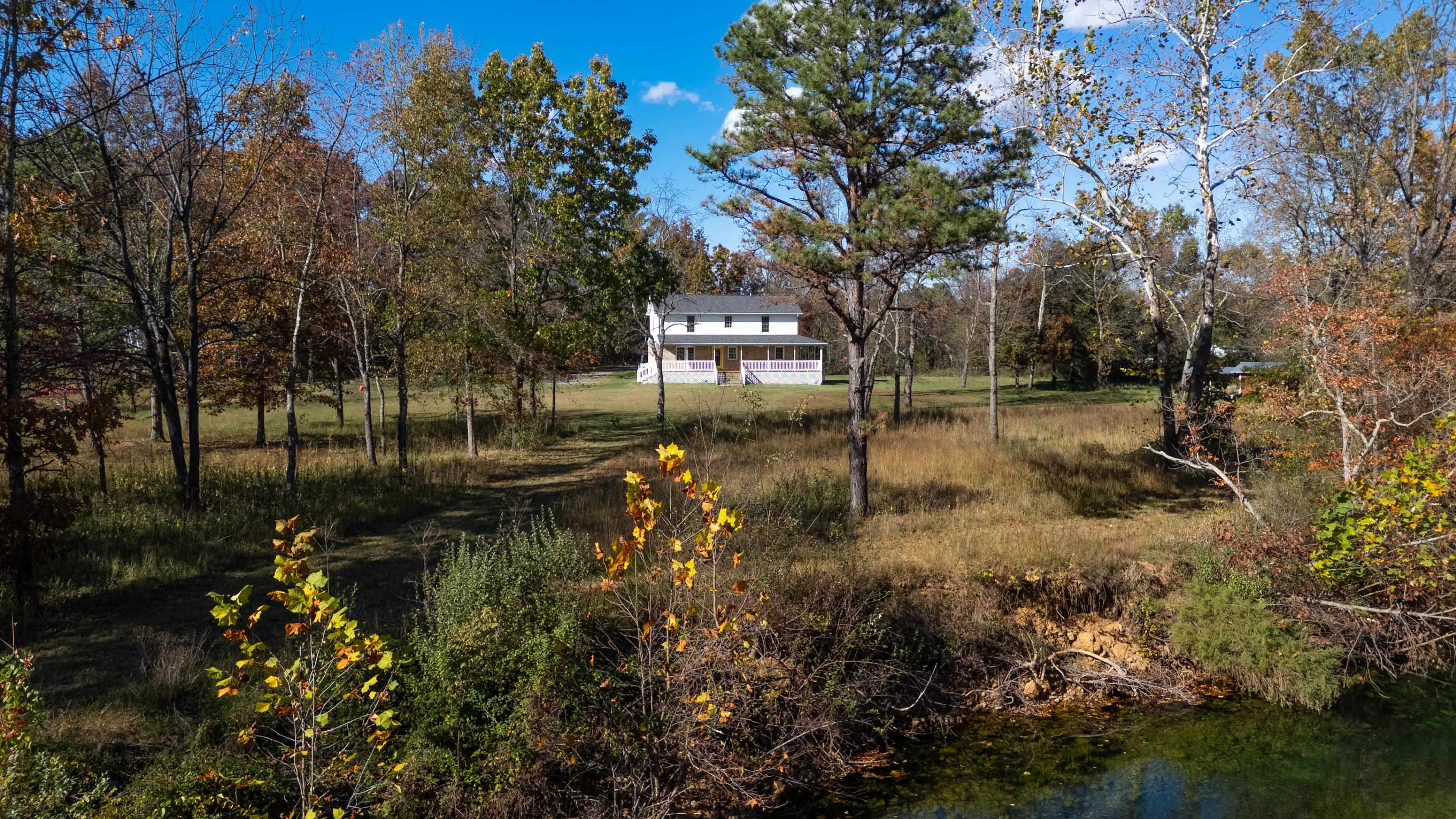 57 THOMAS DR, LYNDHURST, Virginia 22952, 5 Bedrooms Bedrooms, ,2 BathroomsBathrooms,Residential,57 THOMAS DR,670495 MLS # 670495 57 THOMAS DR, LYNDHURST, Virginia 22952, 5 Bedrooms Bedrooms, ,2 BathroomsBathrooms,Residential,57 THOMAS DR,670495 MLS # 670495