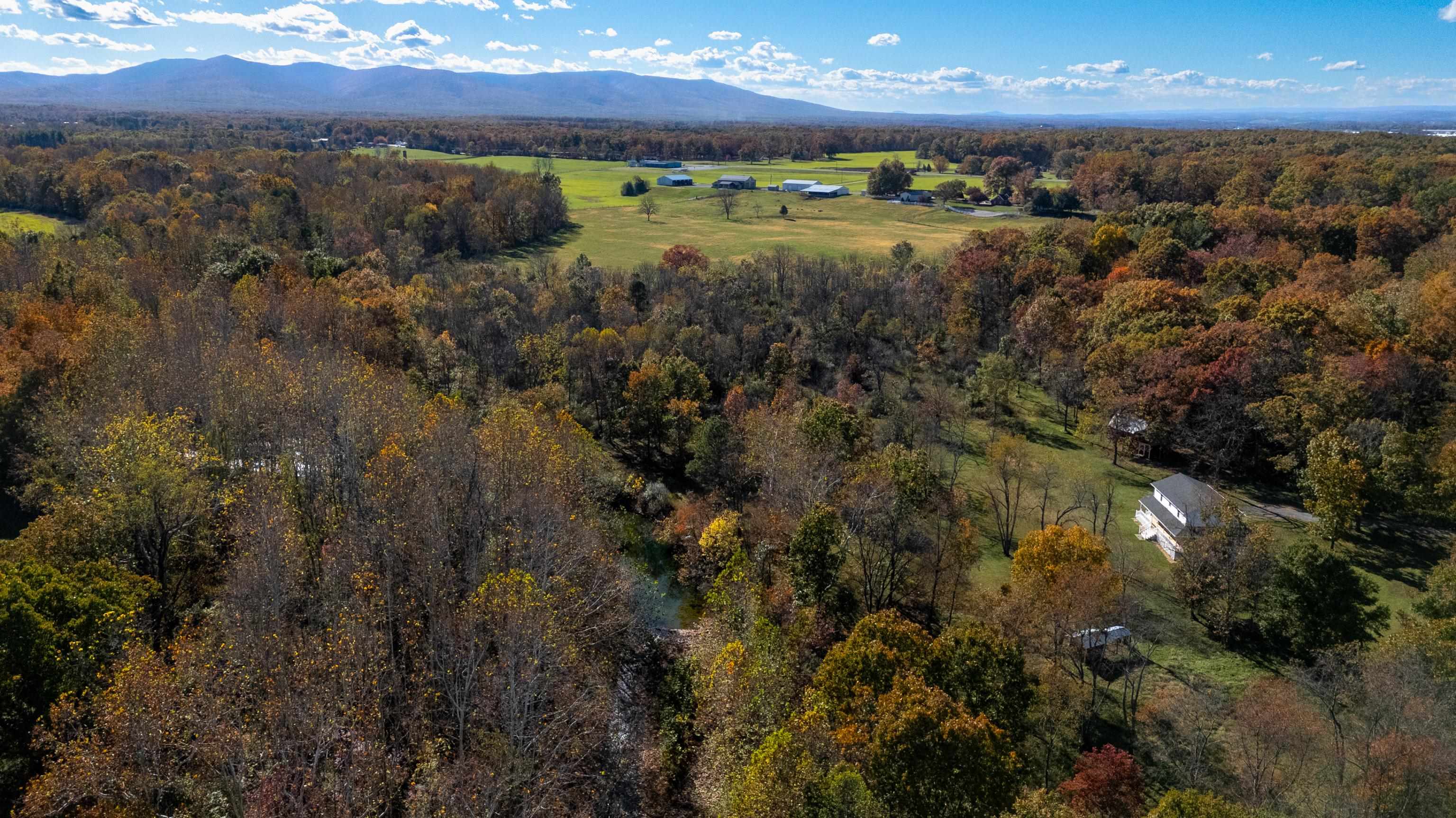 57 THOMAS DR, LYNDHURST, Virginia 22952, 5 Bedrooms Bedrooms, ,2 BathroomsBathrooms,Residential,57 THOMAS DR,670495 MLS # 670495 57 THOMAS DR, LYNDHURST, Virginia 22952, 5 Bedrooms Bedrooms, ,2 BathroomsBathrooms,Residential,57 THOMAS DR,670495 MLS # 670495