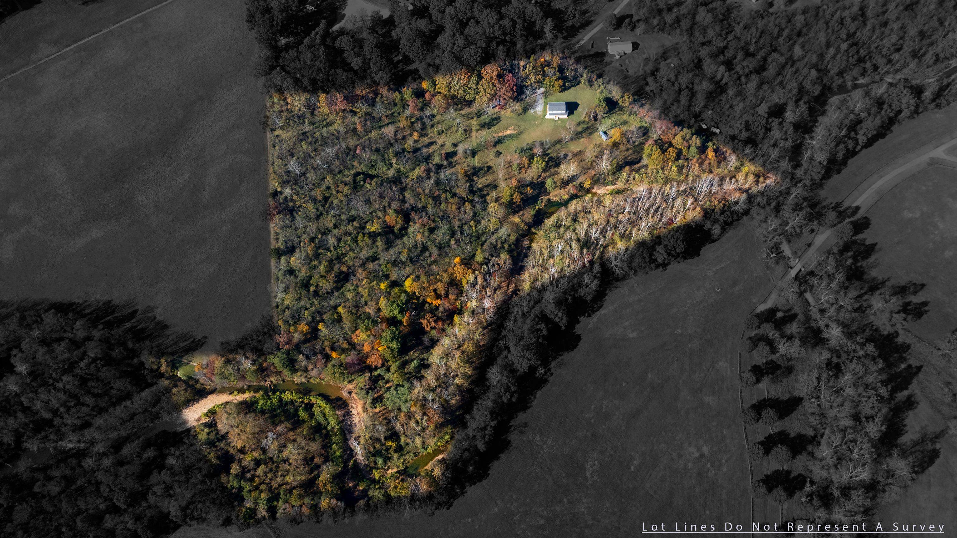 57 THOMAS DR, LYNDHURST, Virginia 22952, 5 Bedrooms Bedrooms, ,2 BathroomsBathrooms,Residential,57 THOMAS DR,670495 MLS # 670495 57 THOMAS DR, LYNDHURST, Virginia 22952, 5 Bedrooms Bedrooms, ,2 BathroomsBathrooms,Residential,57 THOMAS DR,670495 MLS # 670495