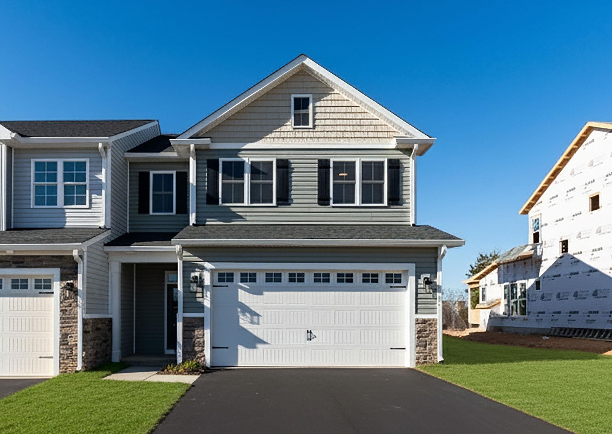 60 BOUTROS DR, FISHERSVILLE, Virginia 22939, 3 Bedrooms Bedrooms, ,2 BathroomsBathrooms,Residential,Townhomes at Graceland,60 BOUTROS DR,670499 MLS # 670499 60 BOUTROS DR, FISHERSVILLE, Virginia 22939, 3 Bedrooms Bedrooms, ,2 BathroomsBathrooms,Residential,Townhomes at Graceland,60 BOUTROS DR,670499 MLS # 670499