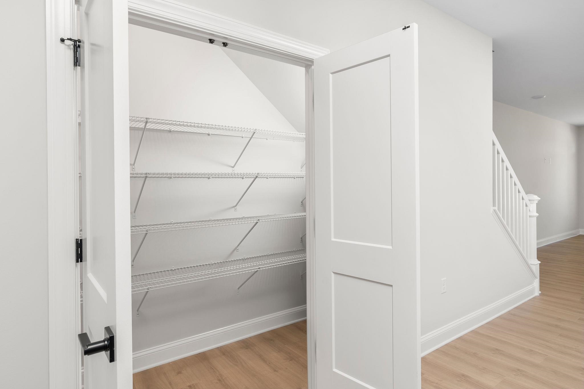 60 BOUTROS DR, FISHERSVILLE, Virginia 22939, 3 Bedrooms Bedrooms, ,2 BathroomsBathrooms,Residential,Townhomes at Graceland,60 BOUTROS DR,670499 MLS # 670499 60 BOUTROS DR, FISHERSVILLE, Virginia 22939, 3 Bedrooms Bedrooms, ,2 BathroomsBathrooms,Residential,Townhomes at Graceland,60 BOUTROS DR,670499 MLS # 670499