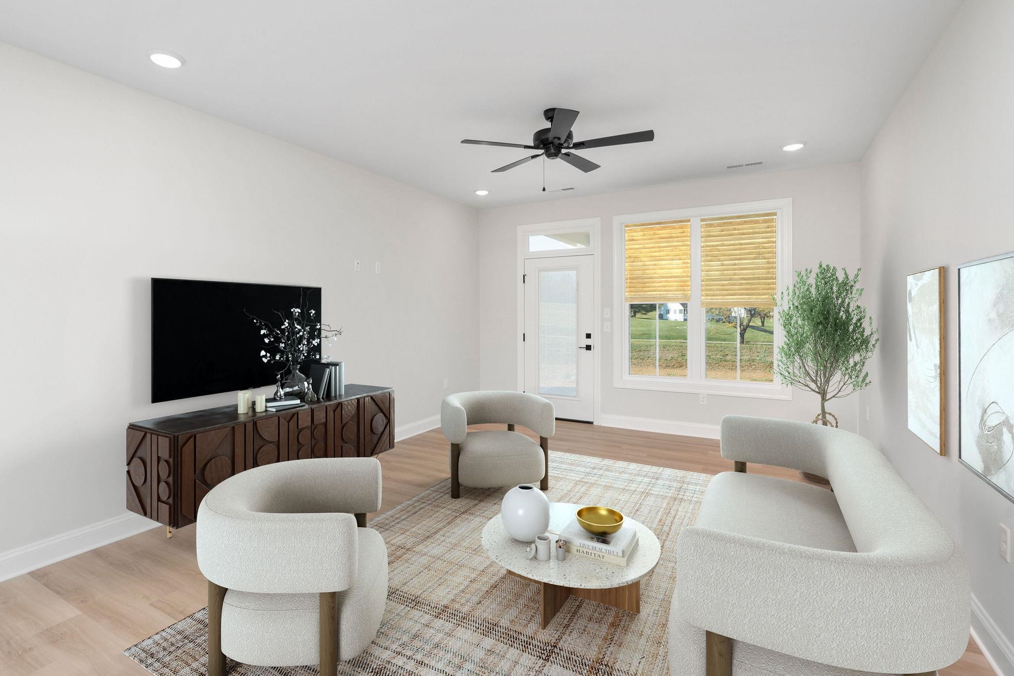 60 BOUTROS DR, FISHERSVILLE, Virginia 22939, 3 Bedrooms Bedrooms, ,2 BathroomsBathrooms,Residential,Townhomes at Graceland,60 BOUTROS DR,670499 MLS # 670499 60 BOUTROS DR, FISHERSVILLE, Virginia 22939, 3 Bedrooms Bedrooms, ,2 BathroomsBathrooms,Residential,Townhomes at Graceland,60 BOUTROS DR,670499 MLS # 670499