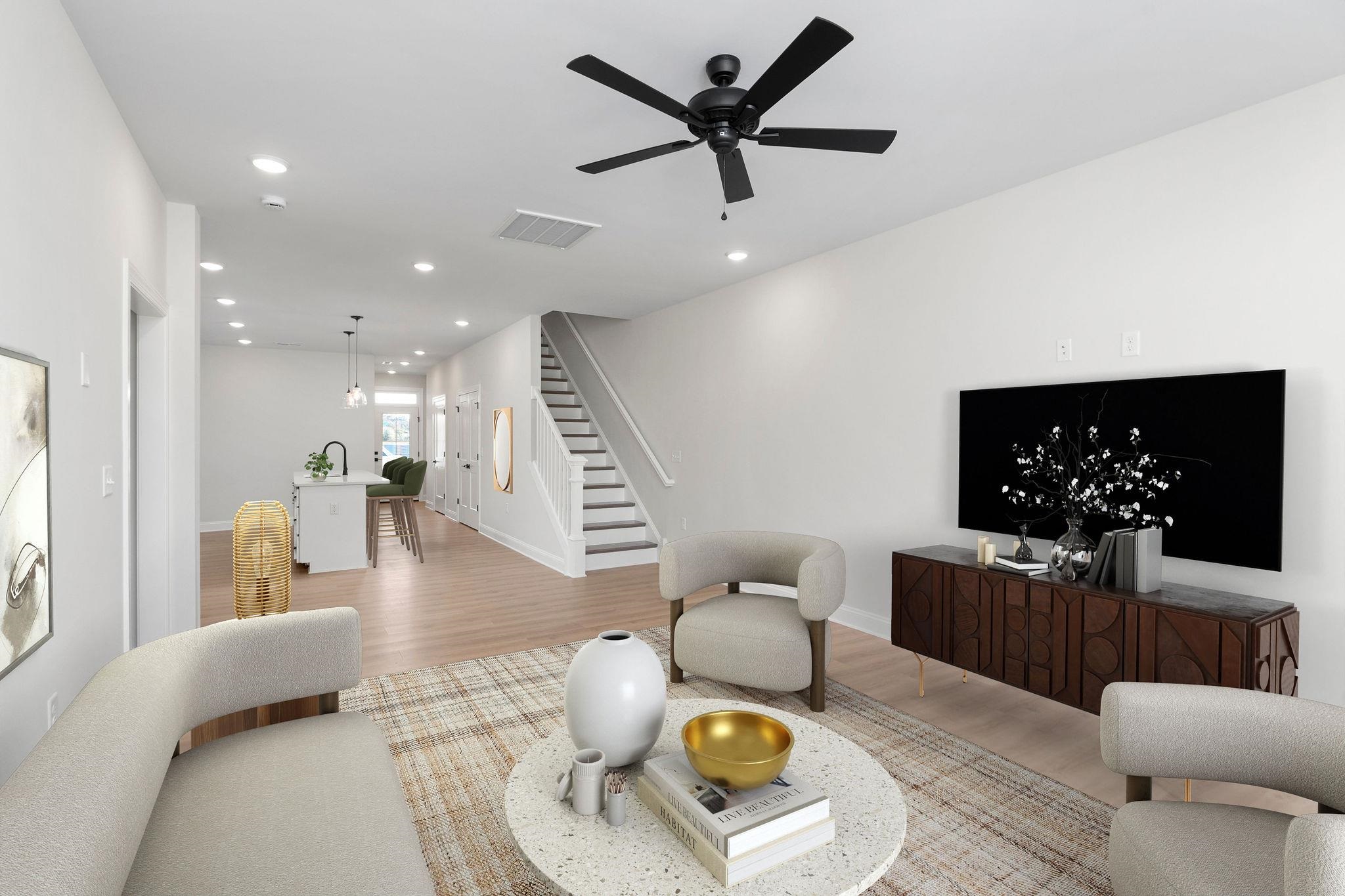 60 BOUTROS DR, FISHERSVILLE, Virginia 22939, 3 Bedrooms Bedrooms, ,2 BathroomsBathrooms,Residential,Townhomes at Graceland,60 BOUTROS DR,670499 MLS # 670499 60 BOUTROS DR, FISHERSVILLE, Virginia 22939, 3 Bedrooms Bedrooms, ,2 BathroomsBathrooms,Residential,Townhomes at Graceland,60 BOUTROS DR,670499 MLS # 670499