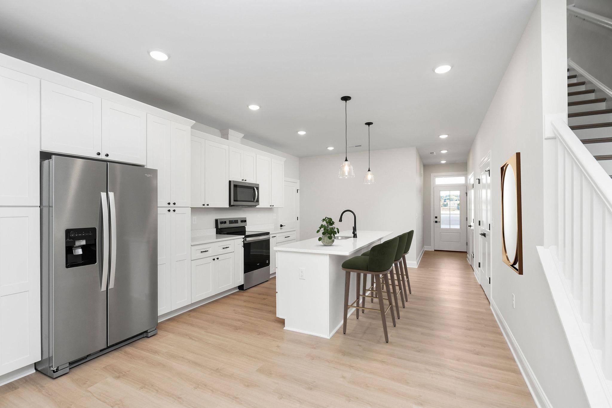 60 BOUTROS DR, FISHERSVILLE, Virginia 22939, 3 Bedrooms Bedrooms, ,2 BathroomsBathrooms,Residential,Townhomes at Graceland,60 BOUTROS DR,670499 MLS # 670499 60 BOUTROS DR, FISHERSVILLE, Virginia 22939, 3 Bedrooms Bedrooms, ,2 BathroomsBathrooms,Residential,Townhomes at Graceland,60 BOUTROS DR,670499 MLS # 670499