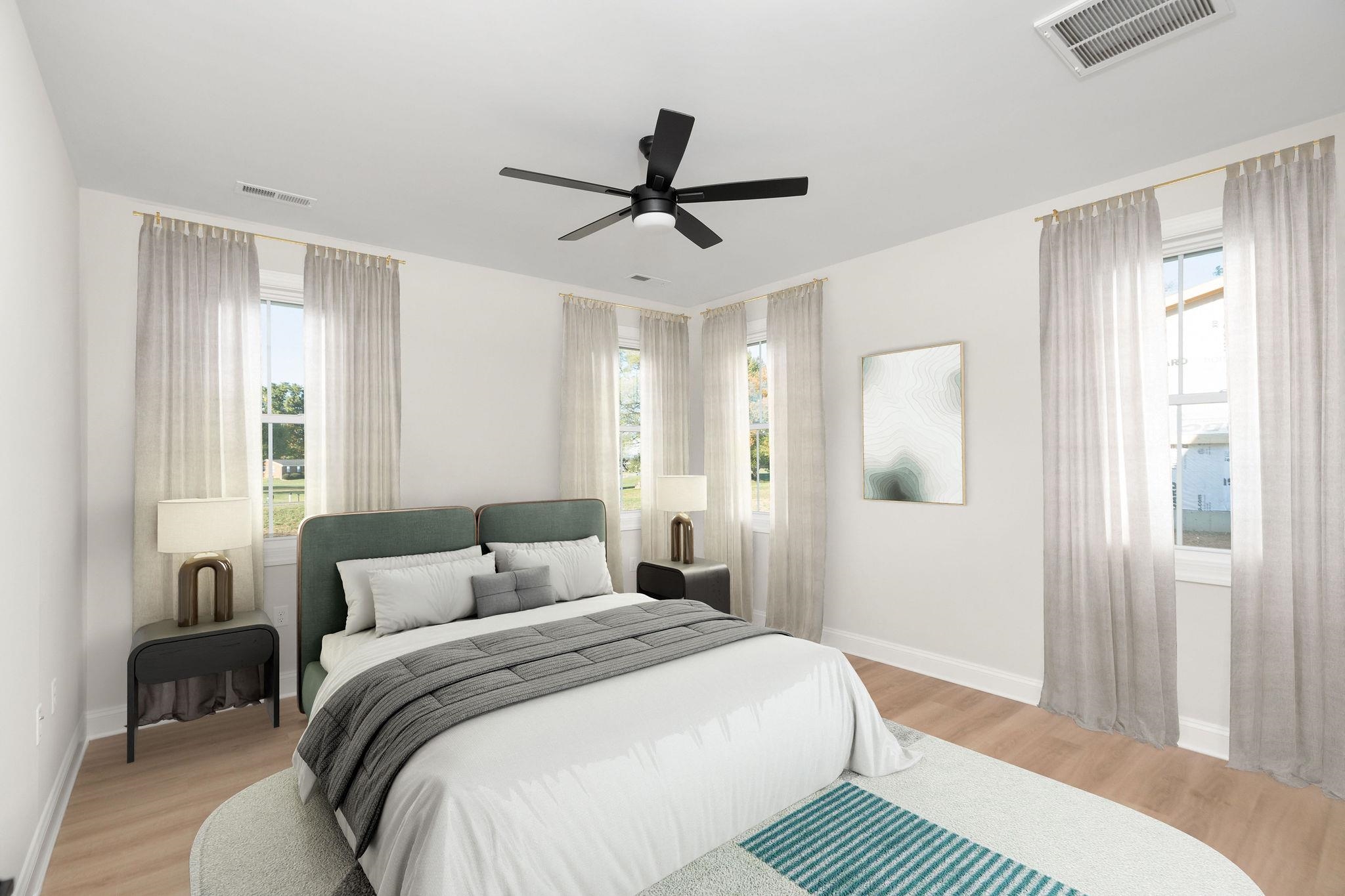 60 BOUTROS DR, FISHERSVILLE, Virginia 22939, 3 Bedrooms Bedrooms, ,2 BathroomsBathrooms,Residential,Townhomes at Graceland,60 BOUTROS DR,670499 MLS # 670499 60 BOUTROS DR, FISHERSVILLE, Virginia 22939, 3 Bedrooms Bedrooms, ,2 BathroomsBathrooms,Residential,Townhomes at Graceland,60 BOUTROS DR,670499 MLS # 670499