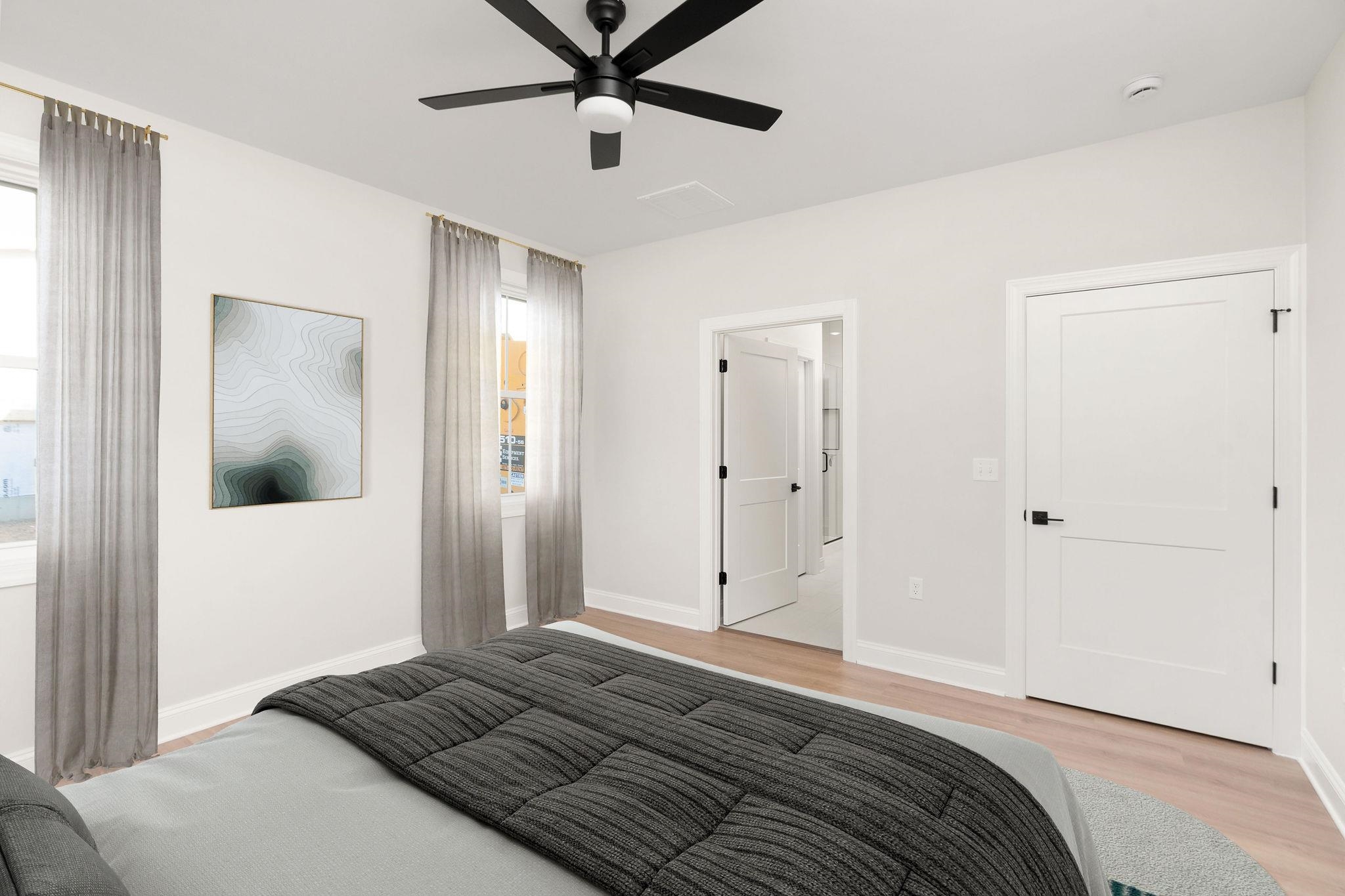 60 BOUTROS DR, FISHERSVILLE, Virginia 22939, 3 Bedrooms Bedrooms, ,2 BathroomsBathrooms,Residential,Townhomes at Graceland,60 BOUTROS DR,670499 MLS # 670499 60 BOUTROS DR, FISHERSVILLE, Virginia 22939, 3 Bedrooms Bedrooms, ,2 BathroomsBathrooms,Residential,Townhomes at Graceland,60 BOUTROS DR,670499 MLS # 670499