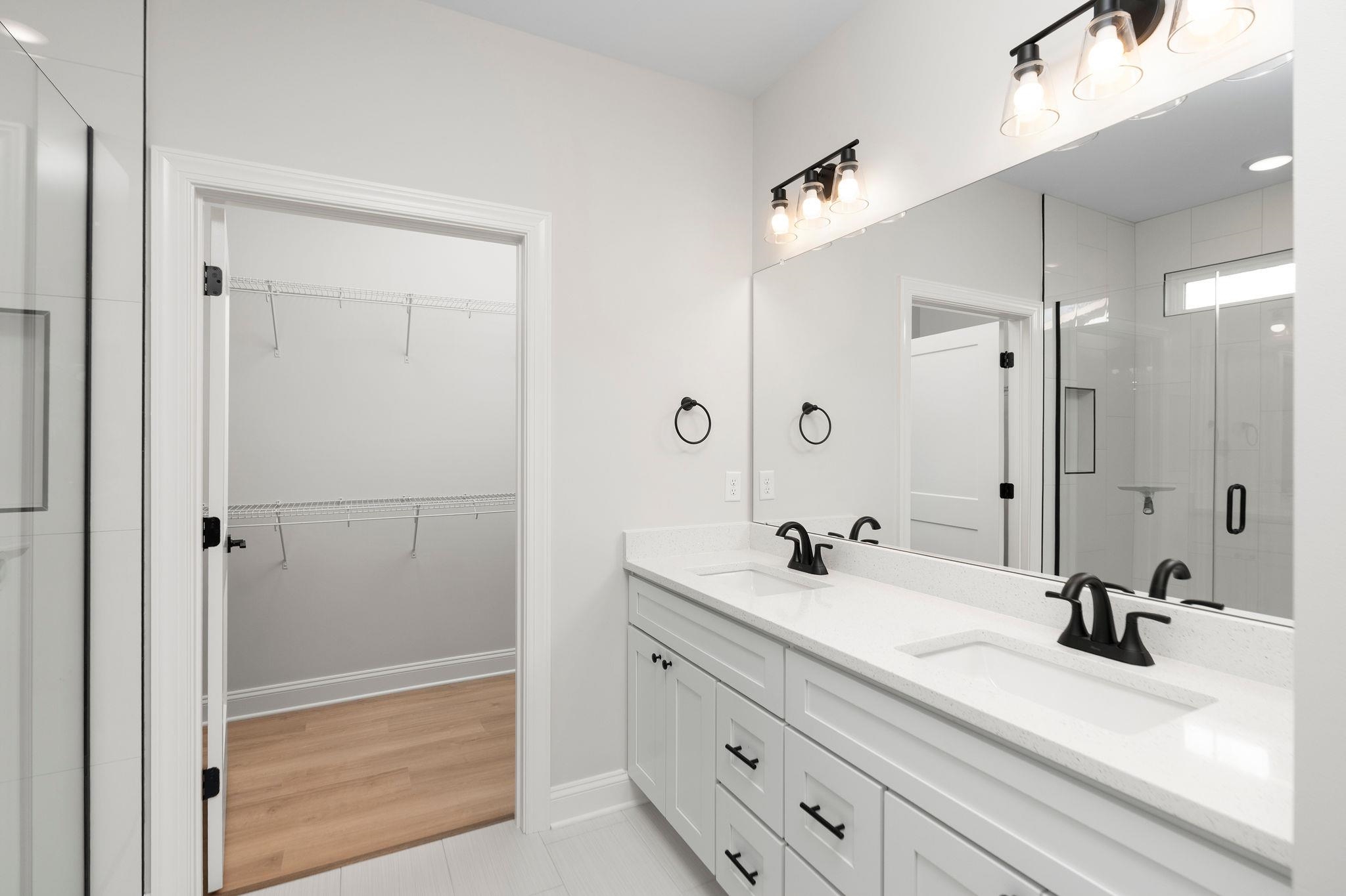 60 BOUTROS DR, FISHERSVILLE, Virginia 22939, 3 Bedrooms Bedrooms, ,2 BathroomsBathrooms,Residential,Townhomes at Graceland,60 BOUTROS DR,670499 MLS # 670499 60 BOUTROS DR, FISHERSVILLE, Virginia 22939, 3 Bedrooms Bedrooms, ,2 BathroomsBathrooms,Residential,Townhomes at Graceland,60 BOUTROS DR,670499 MLS # 670499