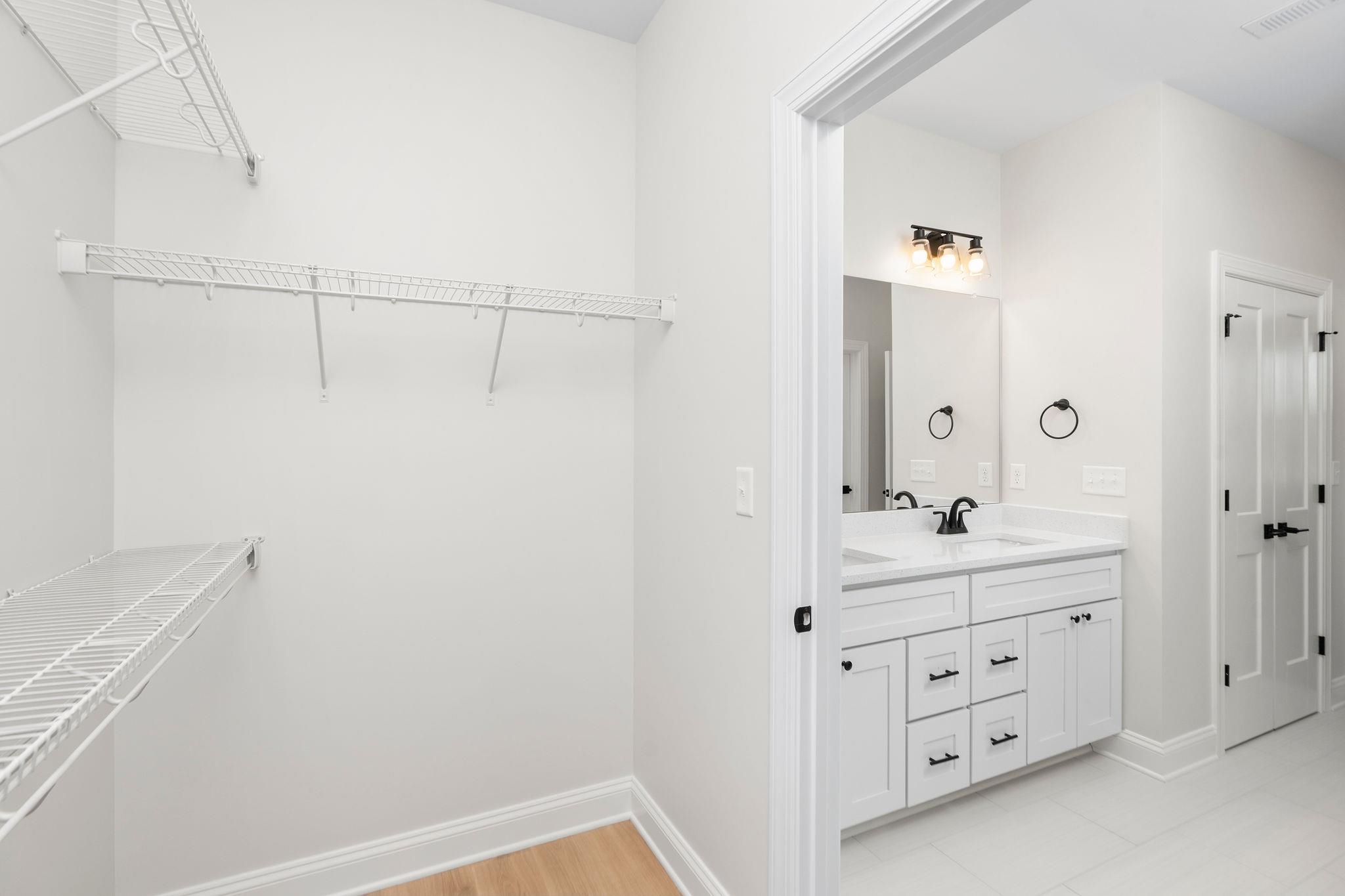 60 BOUTROS DR, FISHERSVILLE, Virginia 22939, 3 Bedrooms Bedrooms, ,2 BathroomsBathrooms,Residential,Townhomes at Graceland,60 BOUTROS DR,670499 MLS # 670499 60 BOUTROS DR, FISHERSVILLE, Virginia 22939, 3 Bedrooms Bedrooms, ,2 BathroomsBathrooms,Residential,Townhomes at Graceland,60 BOUTROS DR,670499 MLS # 670499