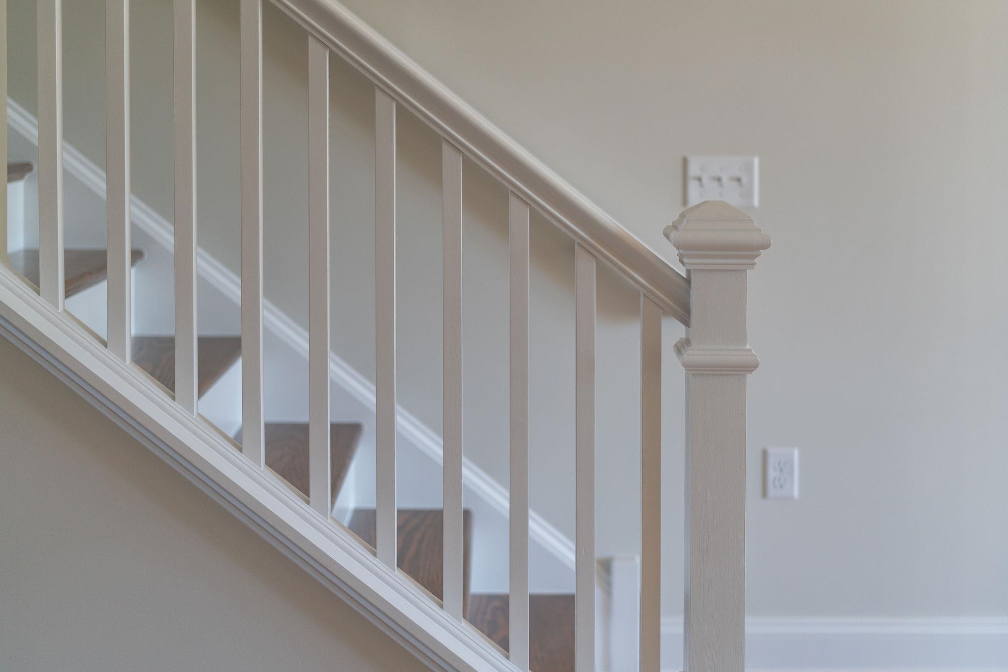 60 BOUTROS DR, FISHERSVILLE, Virginia 22939, 3 Bedrooms Bedrooms, ,2 BathroomsBathrooms,Residential,Townhomes at Graceland,60 BOUTROS DR,670499 MLS # 670499 60 BOUTROS DR, FISHERSVILLE, Virginia 22939, 3 Bedrooms Bedrooms, ,2 BathroomsBathrooms,Residential,Townhomes at Graceland,60 BOUTROS DR,670499 MLS # 670499