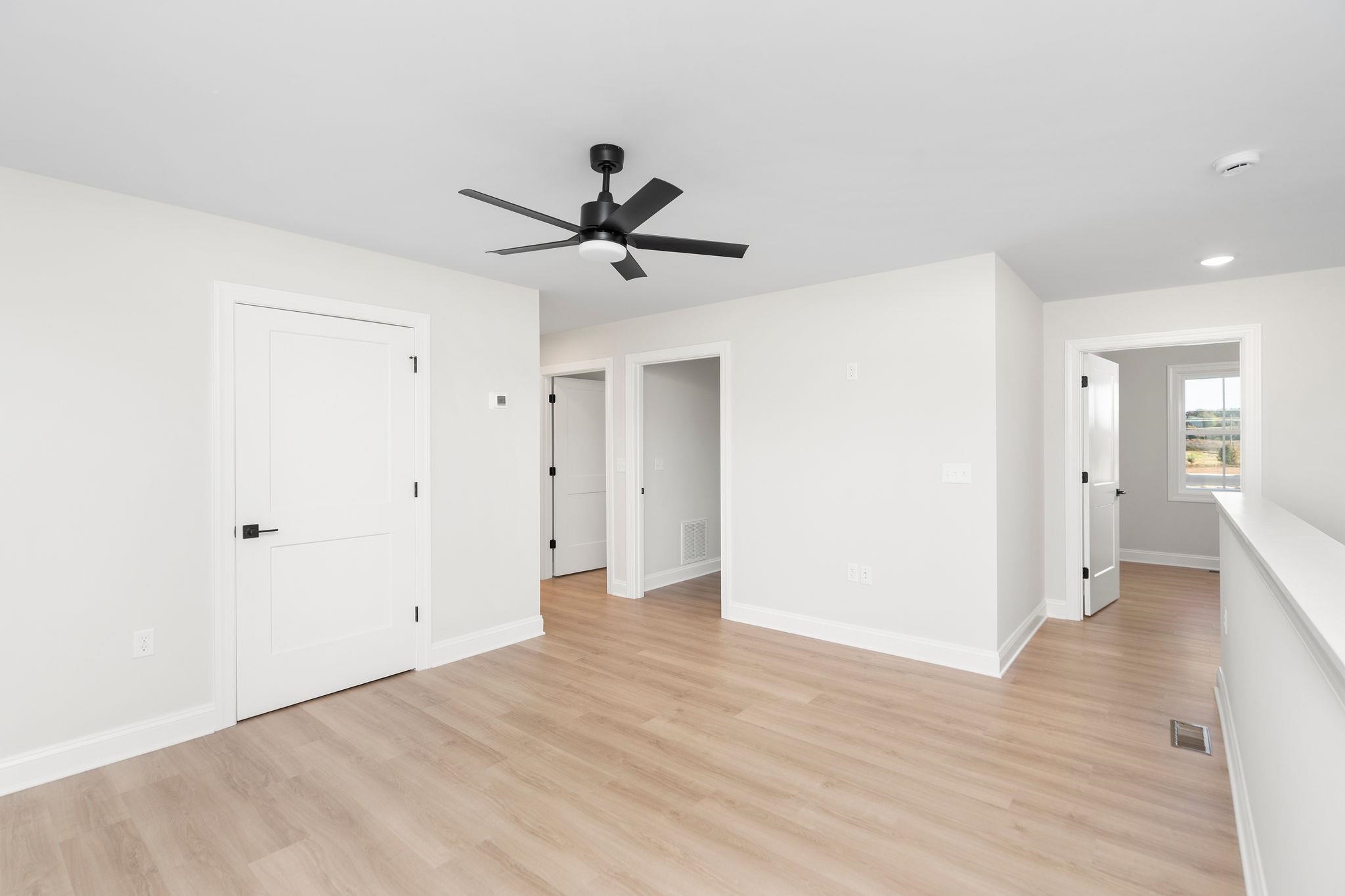 60 BOUTROS DR, FISHERSVILLE, Virginia 22939, 3 Bedrooms Bedrooms, ,2 BathroomsBathrooms,Residential,Townhomes at Graceland,60 BOUTROS DR,670499 MLS # 670499 60 BOUTROS DR, FISHERSVILLE, Virginia 22939, 3 Bedrooms Bedrooms, ,2 BathroomsBathrooms,Residential,Townhomes at Graceland,60 BOUTROS DR,670499 MLS # 670499