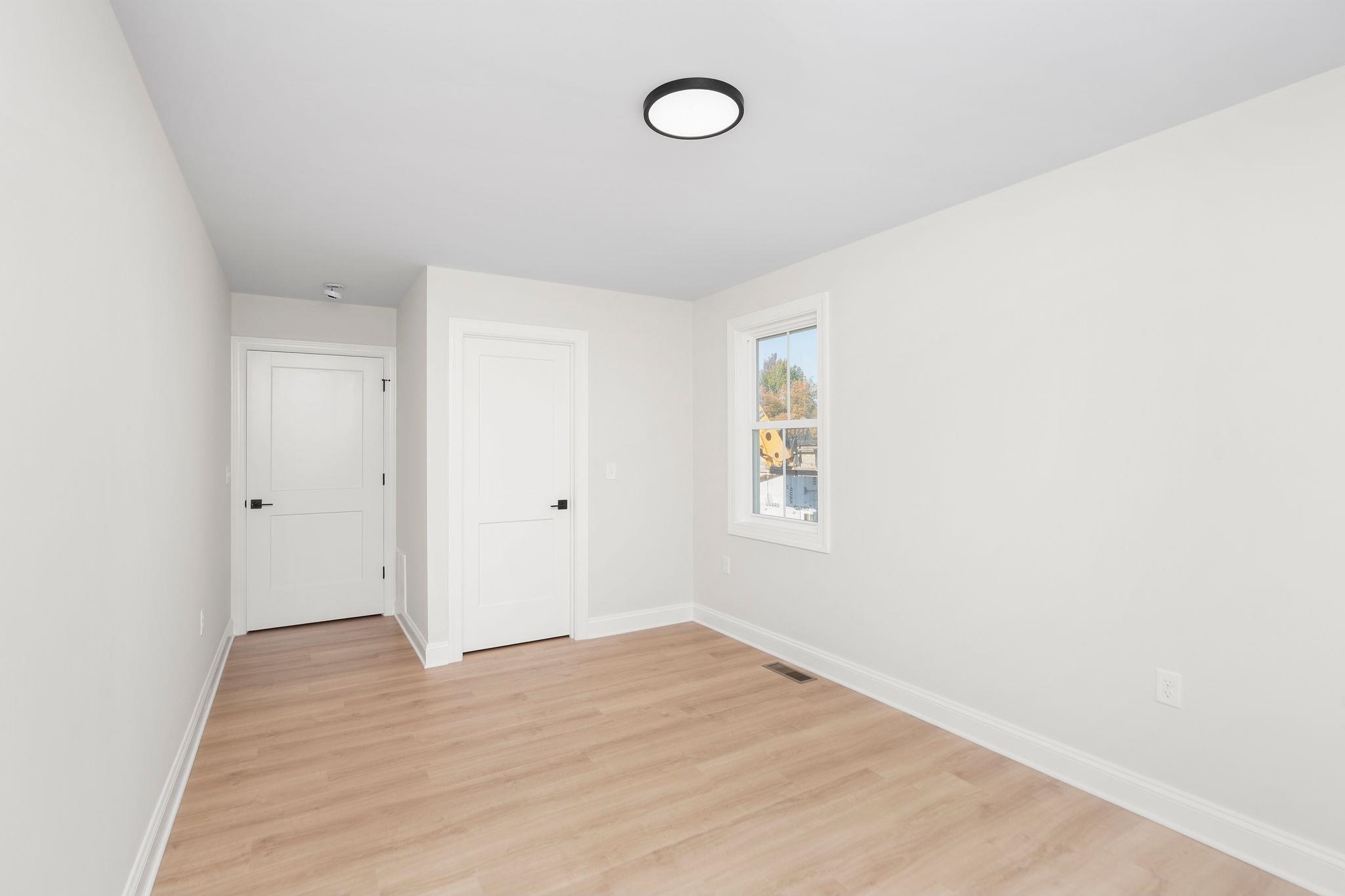 60 BOUTROS DR, FISHERSVILLE, Virginia 22939, 3 Bedrooms Bedrooms, ,2 BathroomsBathrooms,Residential,Townhomes at Graceland,60 BOUTROS DR,670499 MLS # 670499 60 BOUTROS DR, FISHERSVILLE, Virginia 22939, 3 Bedrooms Bedrooms, ,2 BathroomsBathrooms,Residential,Townhomes at Graceland,60 BOUTROS DR,670499 MLS # 670499