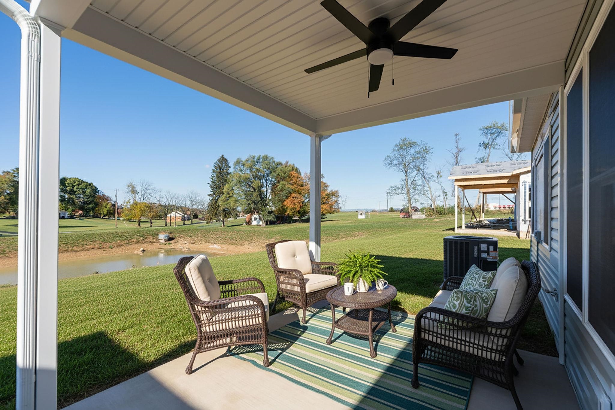 60 BOUTROS DR, FISHERSVILLE, Virginia 22939, 3 Bedrooms Bedrooms, ,2 BathroomsBathrooms,Residential,Townhomes at Graceland,60 BOUTROS DR,670499 MLS # 670499 60 BOUTROS DR, FISHERSVILLE, Virginia 22939, 3 Bedrooms Bedrooms, ,2 BathroomsBathrooms,Residential,Townhomes at Graceland,60 BOUTROS DR,670499 MLS # 670499