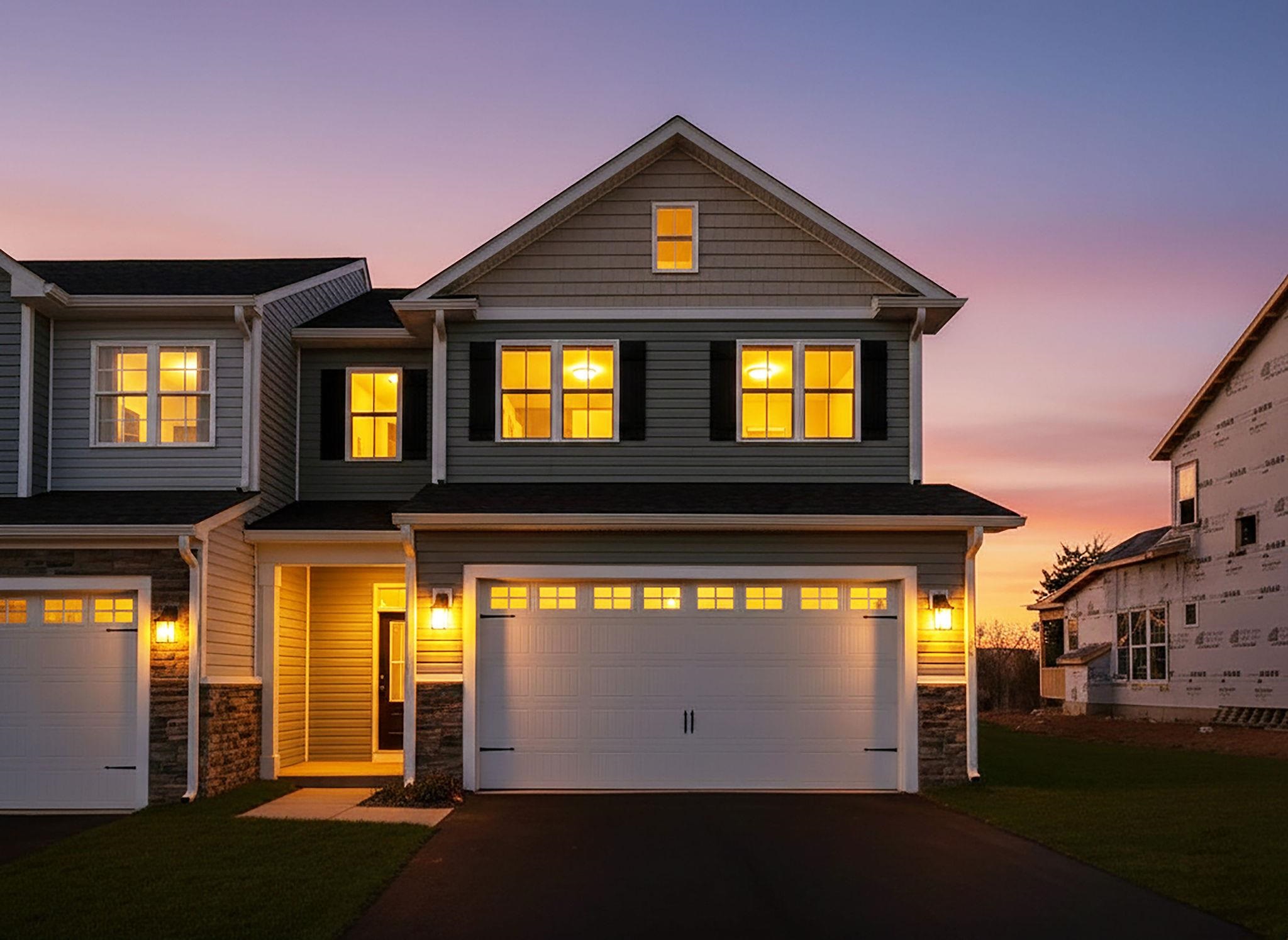 60 BOUTROS DR, FISHERSVILLE, Virginia 22939, 3 Bedrooms Bedrooms, ,2 BathroomsBathrooms,Residential,Townhomes at Graceland,60 BOUTROS DR,670499 MLS # 670499 60 BOUTROS DR, FISHERSVILLE, Virginia 22939, 3 Bedrooms Bedrooms, ,2 BathroomsBathrooms,Residential,Townhomes at Graceland,60 BOUTROS DR,670499 MLS # 670499