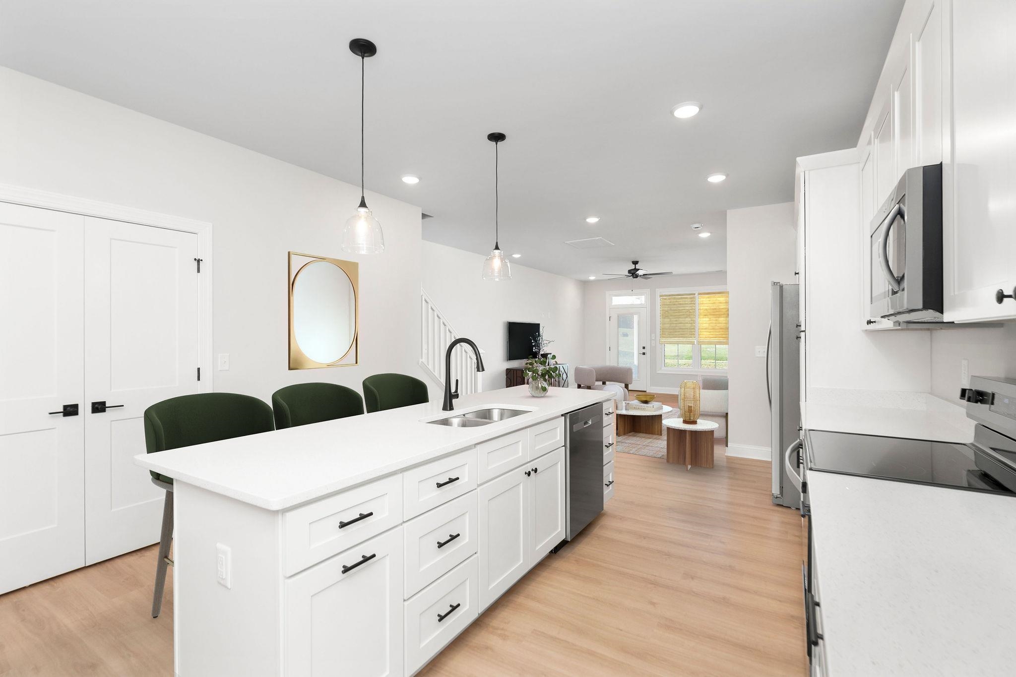 60 BOUTROS DR, FISHERSVILLE, Virginia 22939, 3 Bedrooms Bedrooms, ,2 BathroomsBathrooms,Residential,Townhomes at Graceland,60 BOUTROS DR,670499 MLS # 670499 60 BOUTROS DR, FISHERSVILLE, Virginia 22939, 3 Bedrooms Bedrooms, ,2 BathroomsBathrooms,Residential,Townhomes at Graceland,60 BOUTROS DR,670499 MLS # 670499