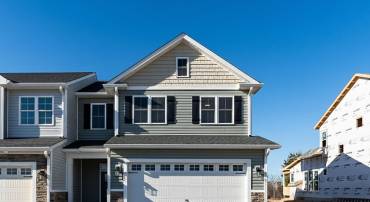 60 BOUTROS DR, FISHERSVILLE, Virginia 22939, 3 Bedrooms Bedrooms, ,2 BathroomsBathrooms,Residential,Townhomes at Graceland,60 BOUTROS DR,670499 MLS # 670499