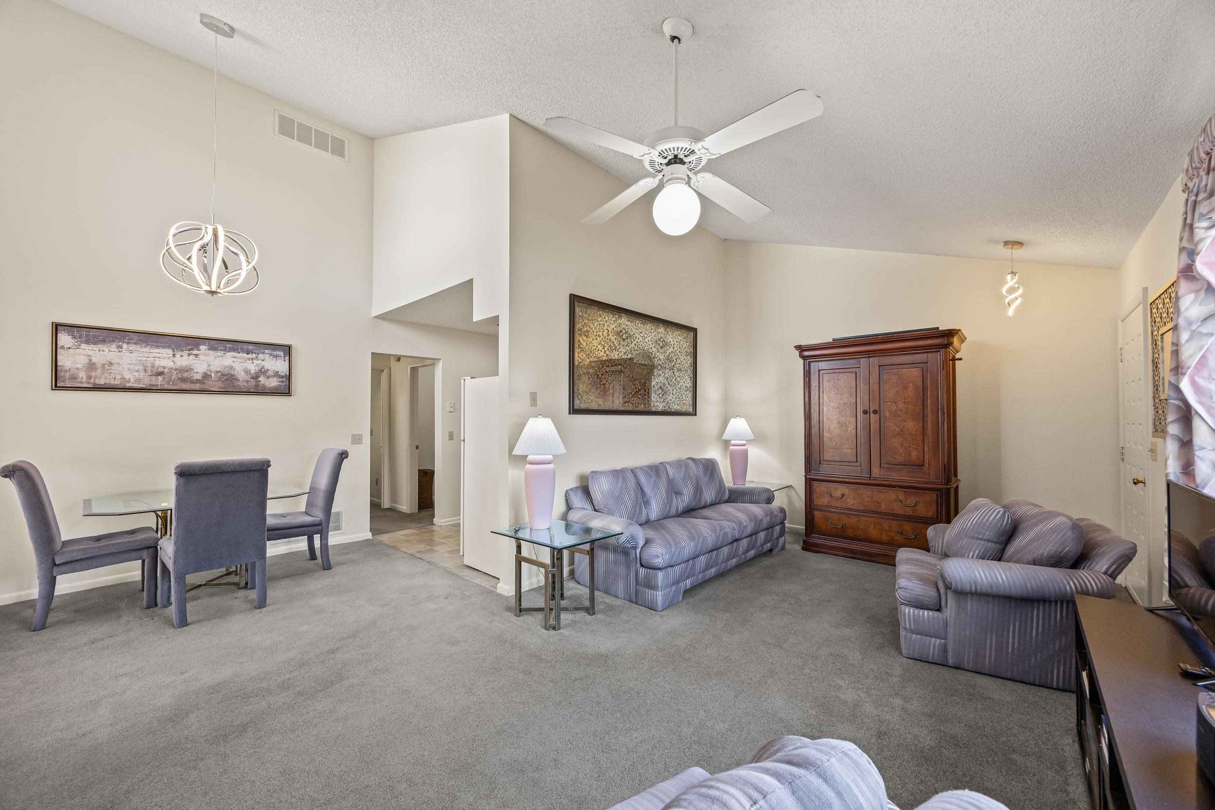 1093 ROSEDALE DR, ROCKINGHAM, Virginia 22801, 2 Bedrooms Bedrooms, ,1 BathroomBathrooms,Residential,1093 ROSEDALE DR,670503 MLS # 670503 1093 ROSEDALE DR, ROCKINGHAM, Virginia 22801, 2 Bedrooms Bedrooms, ,1 BathroomBathrooms,Residential,1093 ROSEDALE DR,670503 MLS # 670503